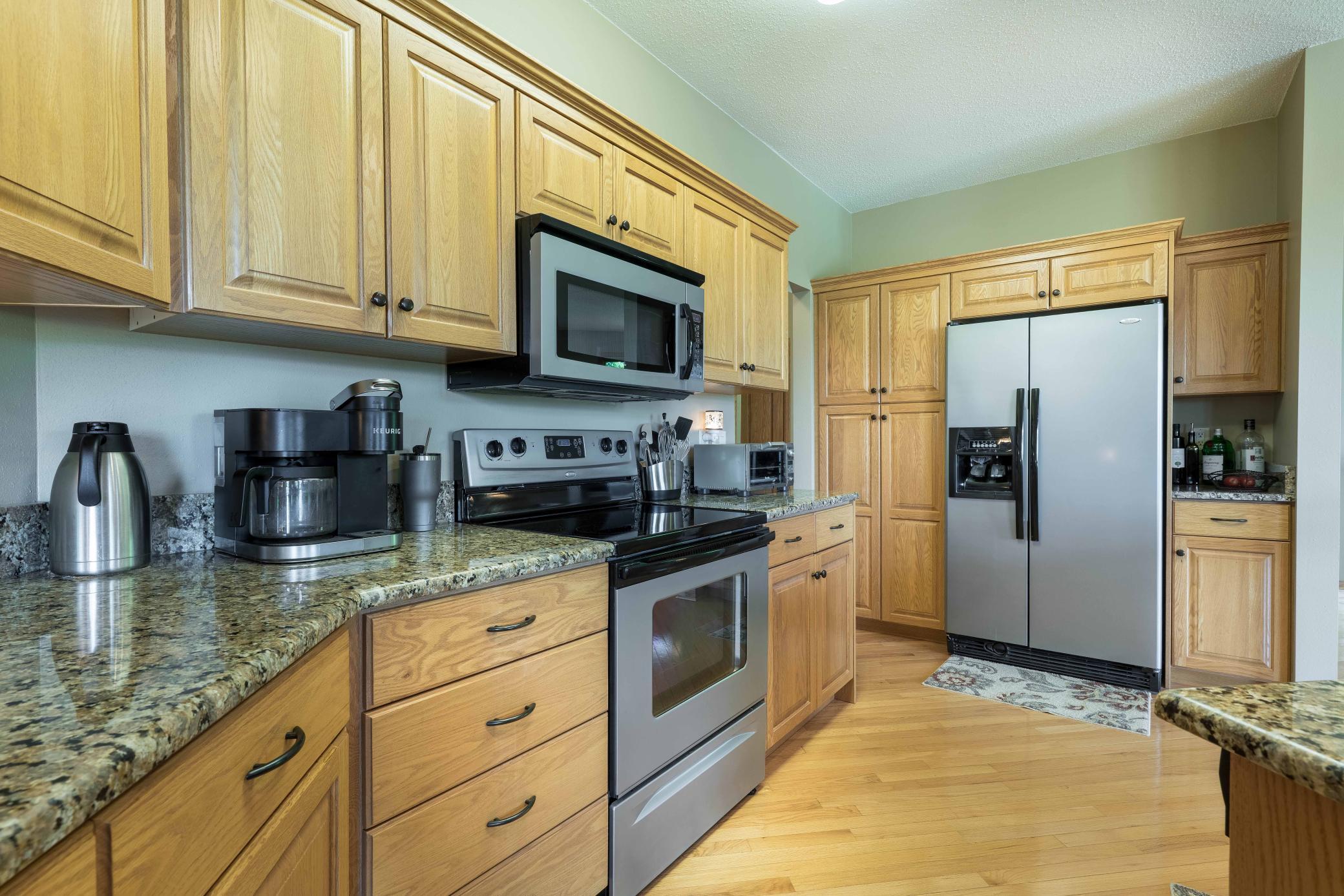 Battle Lake, Minnesota, 56515, United States, 3 Bedrooms Bedrooms, ,1 BathroomBathrooms,Residential,For Sale,2040722