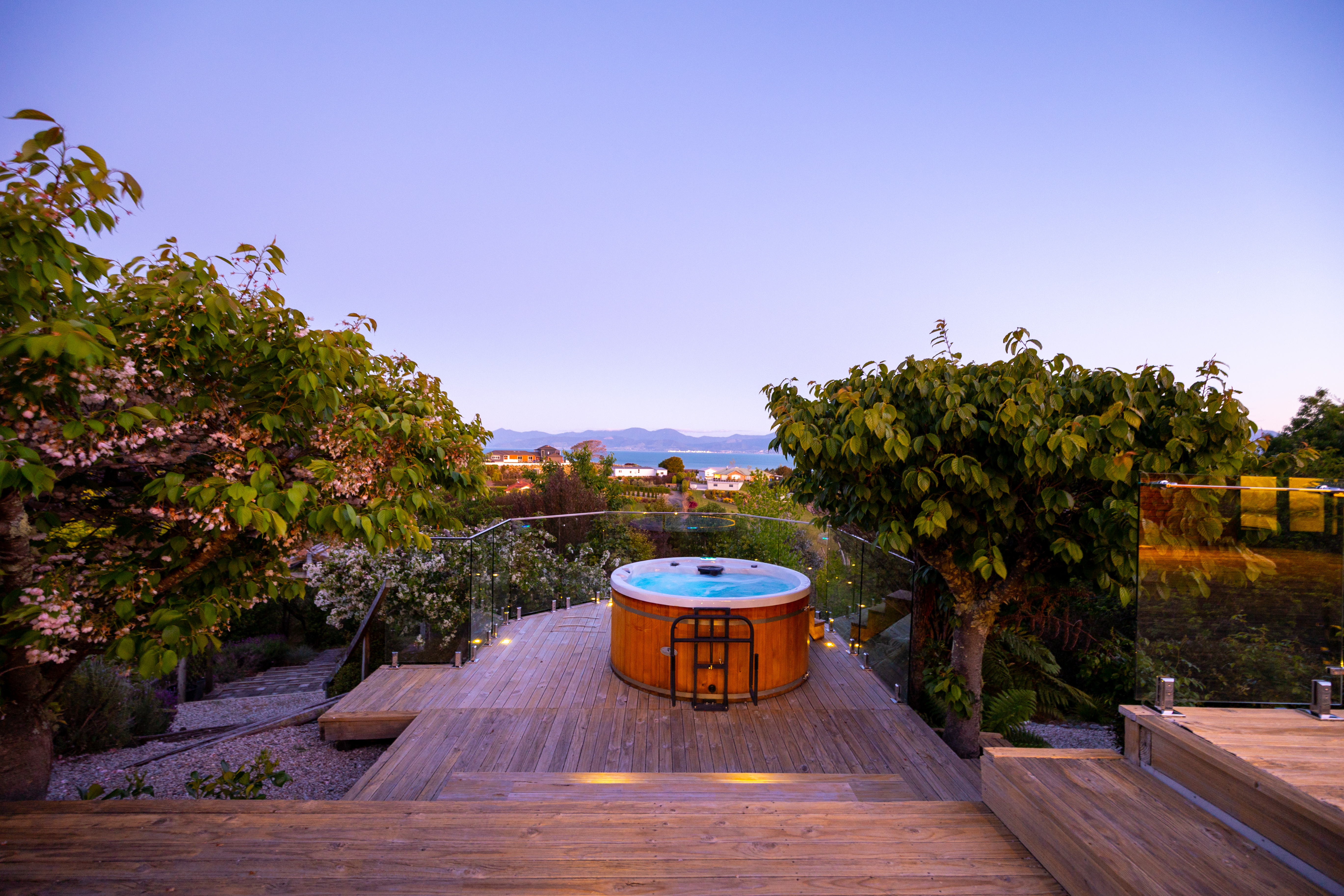  82 Brooks View Heights, Tasman - 物件實景