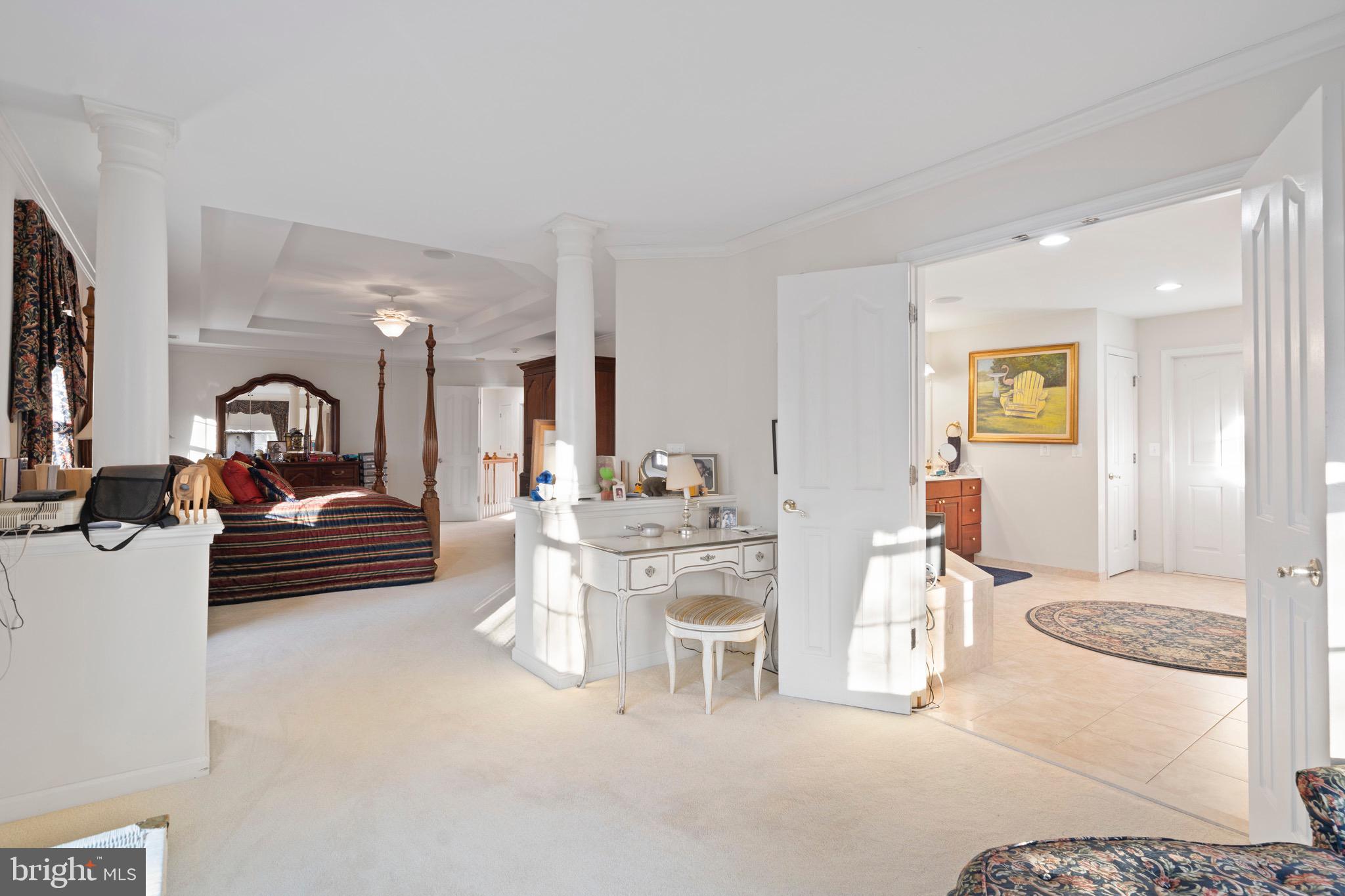 Port Tobacco, Maryland, 20677, United States, 6 Bedrooms Bedrooms, ,5 BathroomsBathrooms,Residential,For Sale,1995170