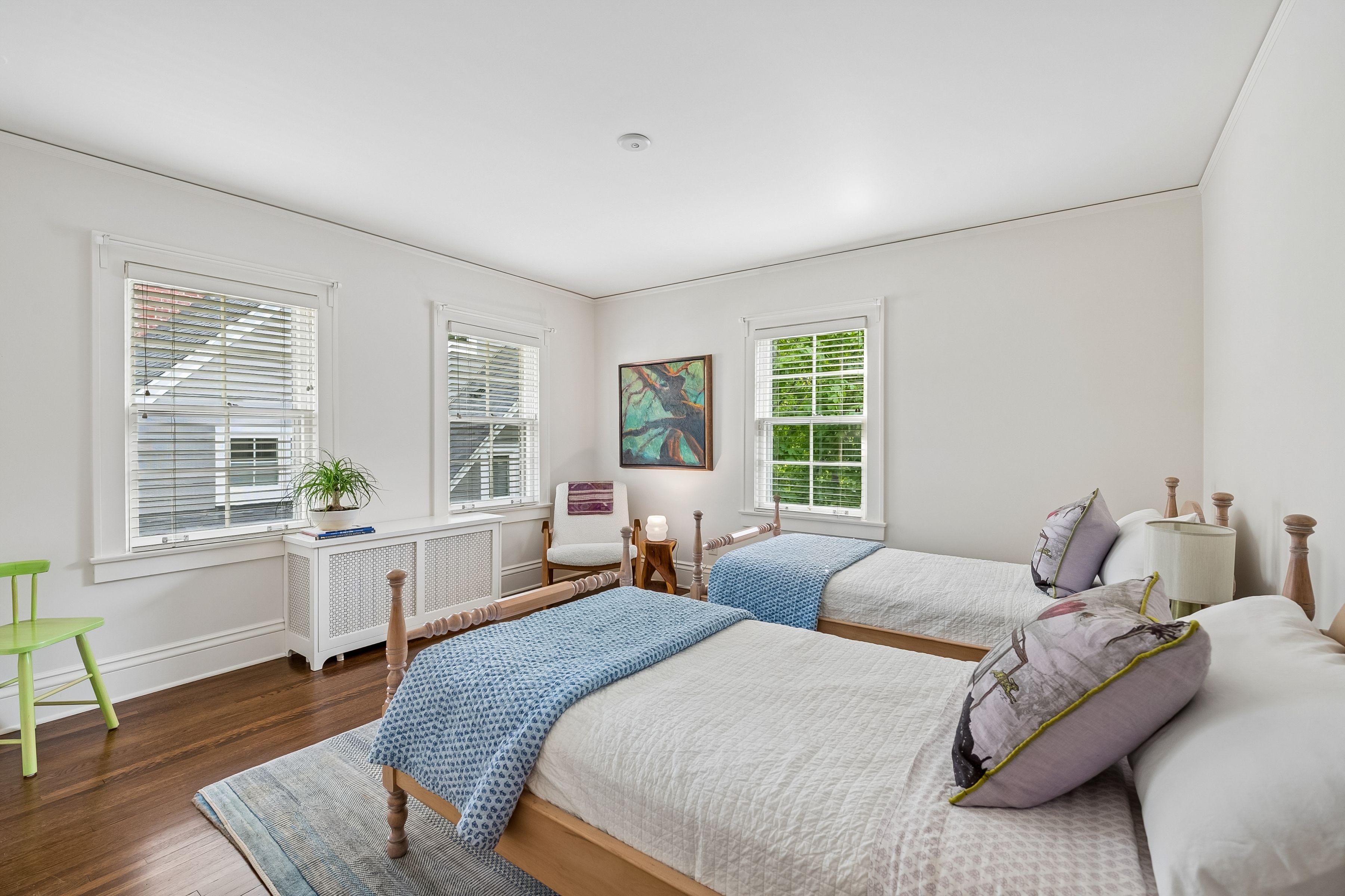  Architectural Elegance in Prestigious Kenwood - 物件實景