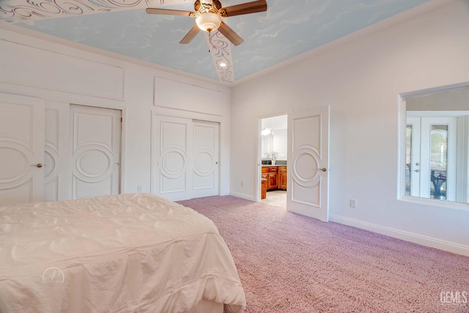 Bakersfield, California, 93308, United States, 4 Bedrooms Bedrooms, ,5 BathroomsBathrooms,Residential,For Sale,1992415