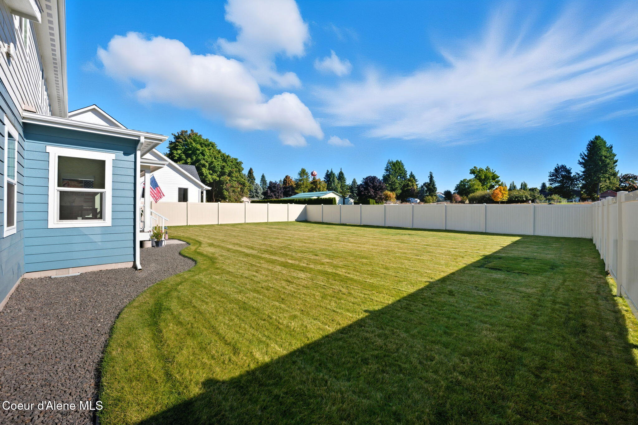 Hayden, Idaho, 83835, United States, 3 Bedrooms Bedrooms, ,3 BathroomsBathrooms,Residential,For Sale,1980507