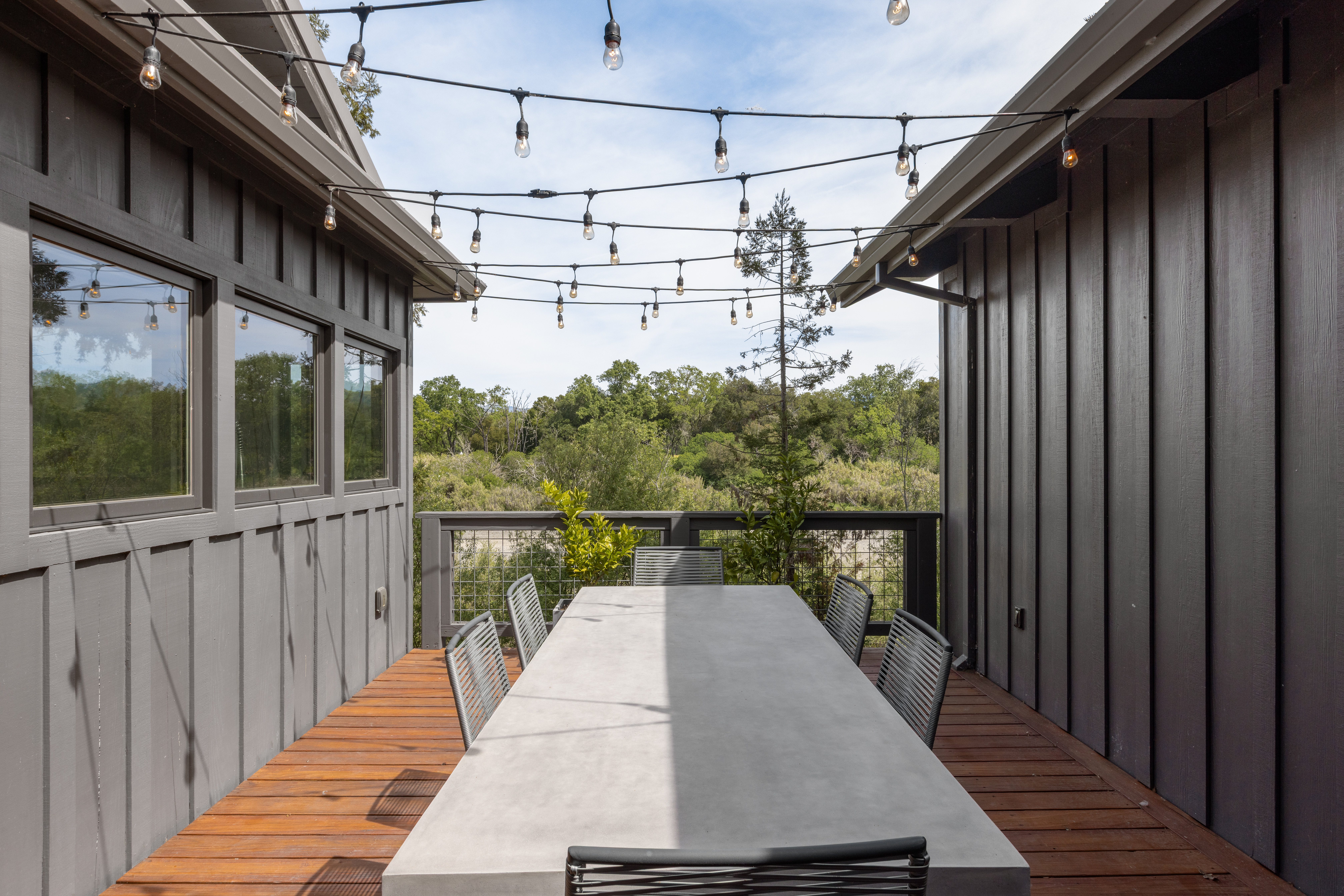  6225 West Soda Rock Lane, Healdsburg, CA 95448 - 物件實景
