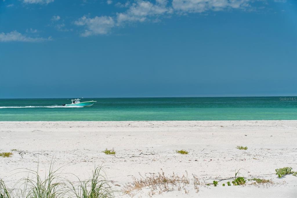 Clearwater Beach, Florida, 33767, United States, ,Land,For Sale,1838307