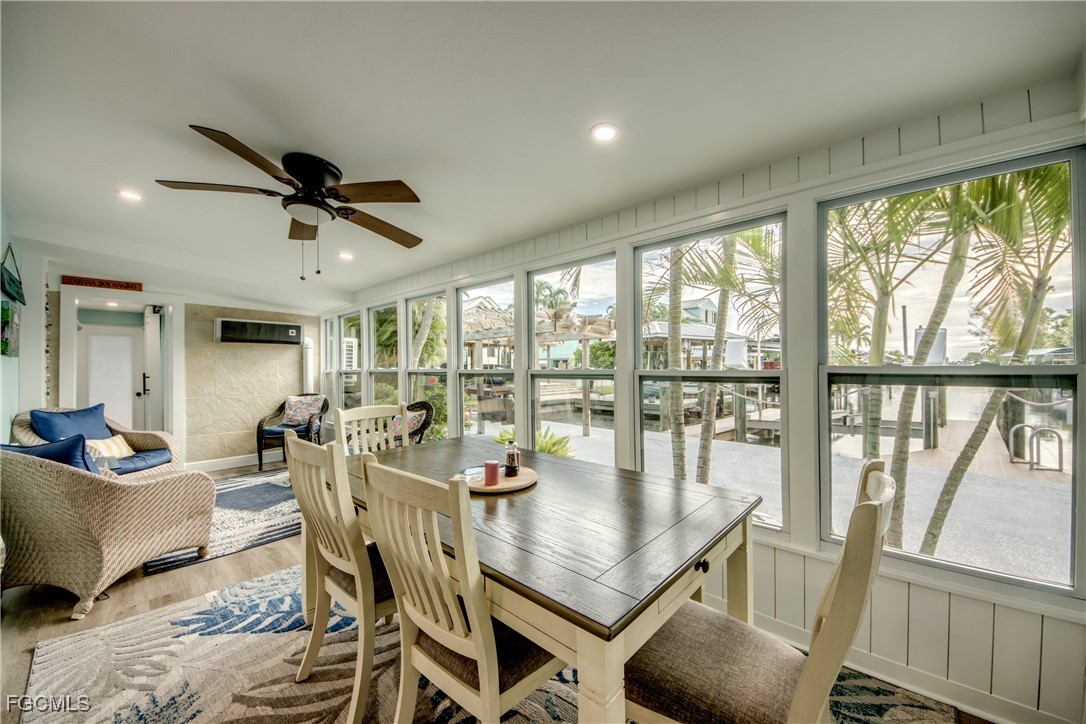 St James City, Florida, 33956, United States, 3 Bedrooms Bedrooms, ,3 BathroomsBathrooms,Residential,For Sale,1979869