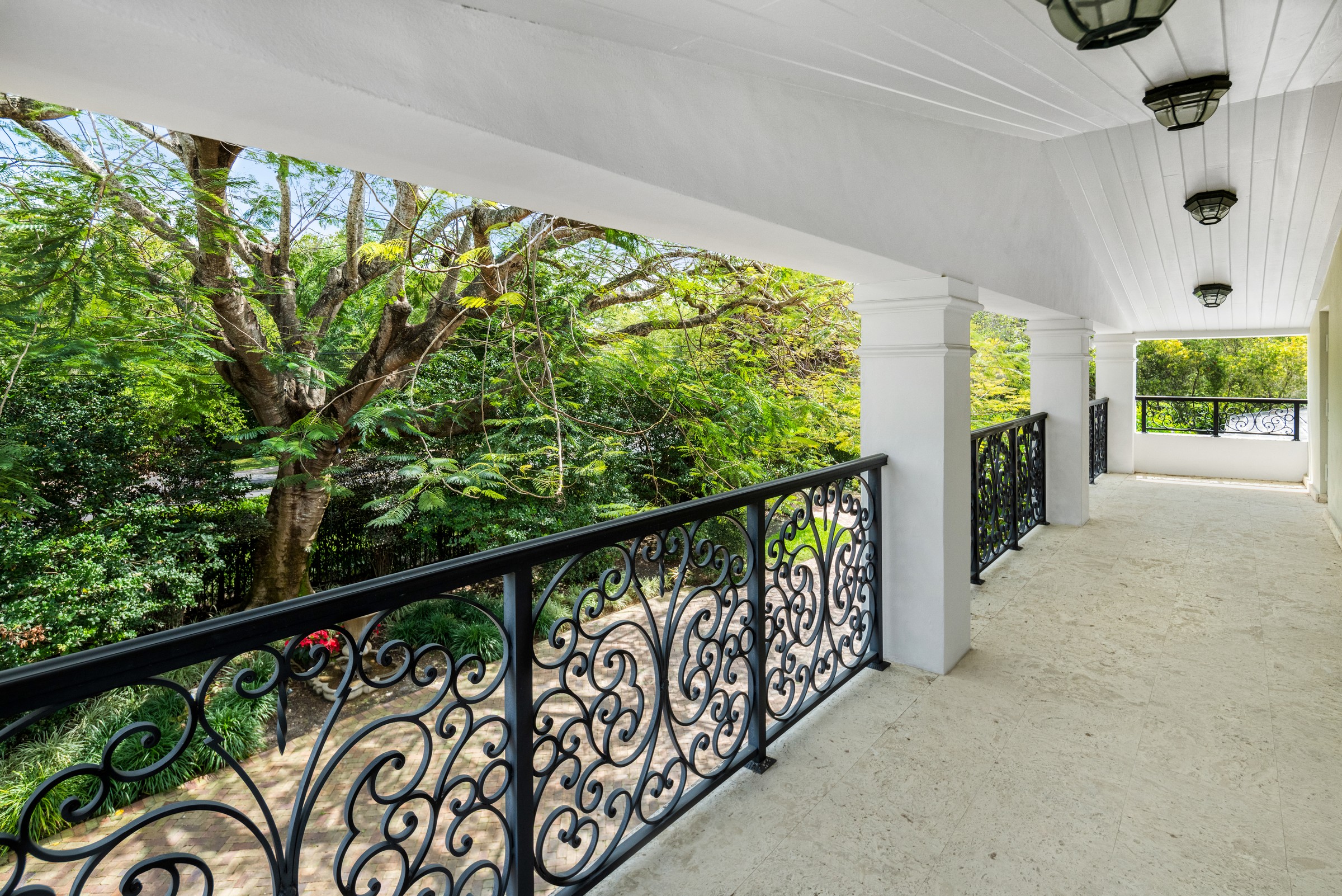  4620 Granada Blvd, Coral Gables, FL, 33146 - 物件實景