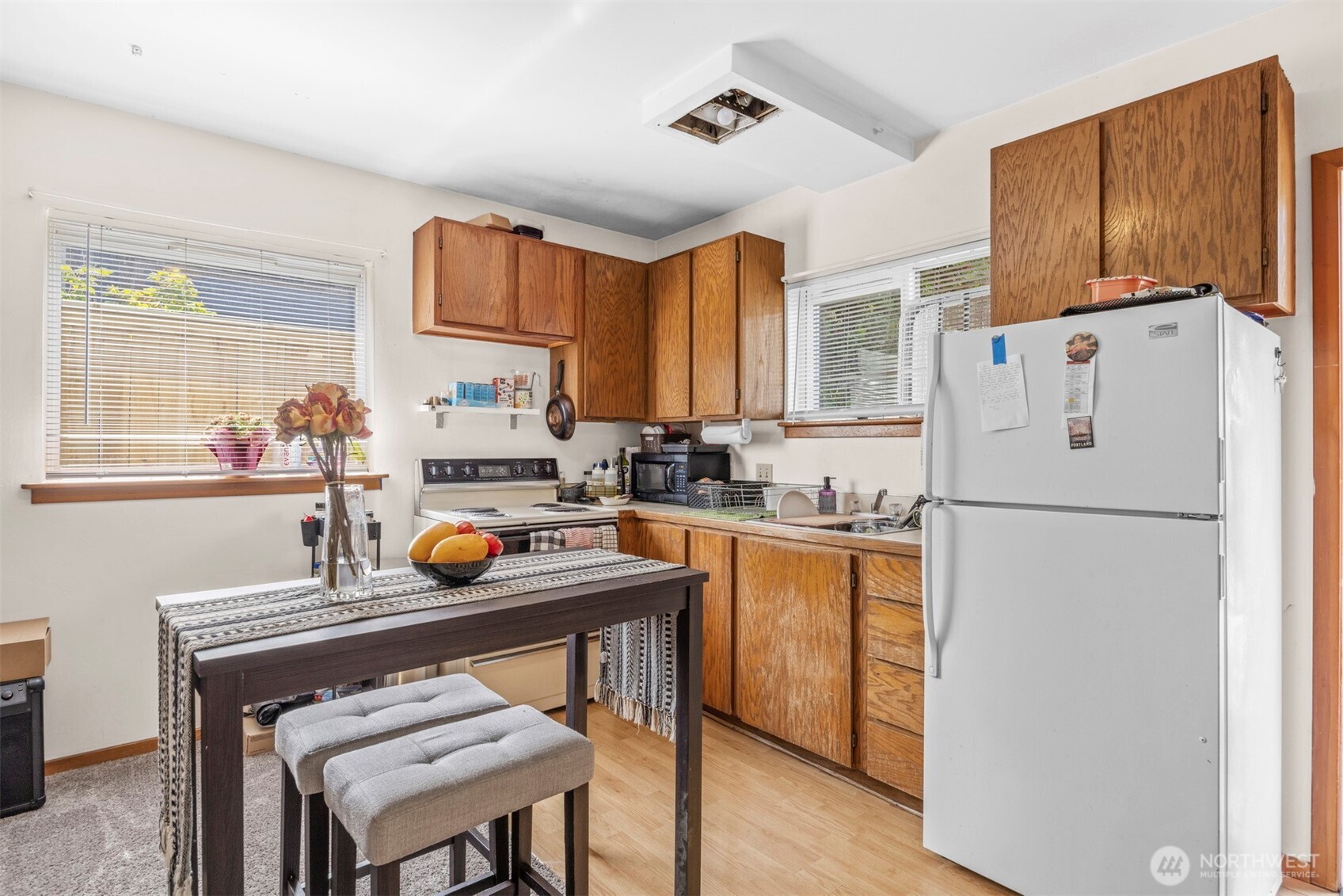 Bellingham, Washington, 98225, United States, ,Residential,For Sale,1885360