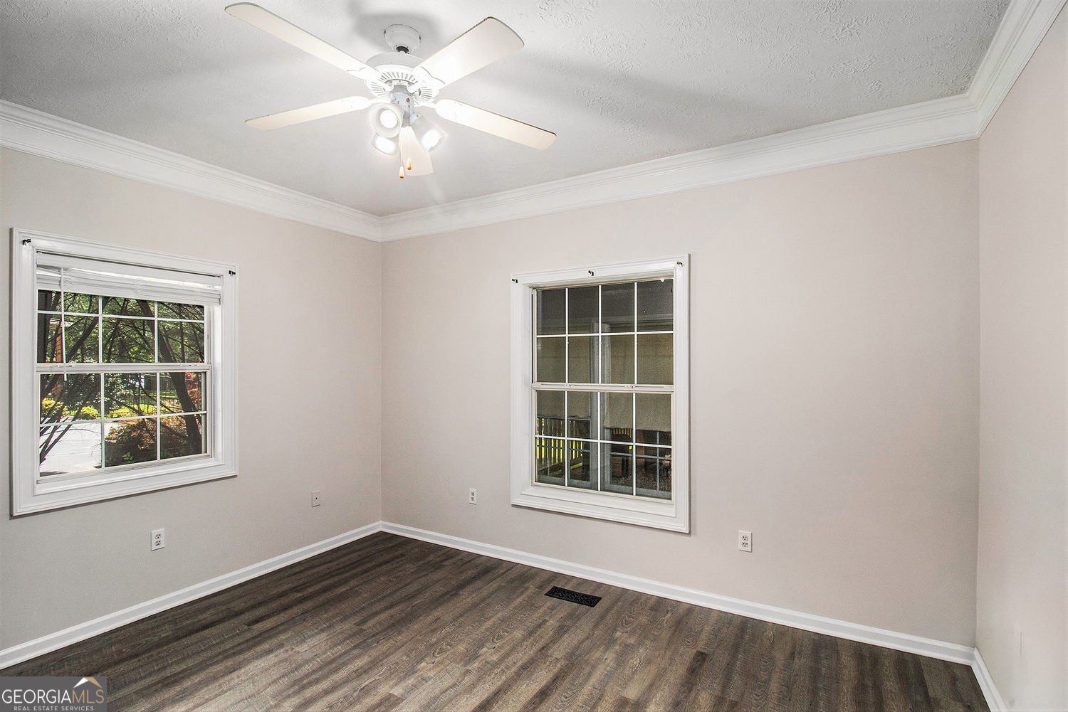 Jackson, Georgia, 30233, United States, 3 Bedrooms Bedrooms, ,3 BathroomsBathrooms,Residential,For Sale,1902958