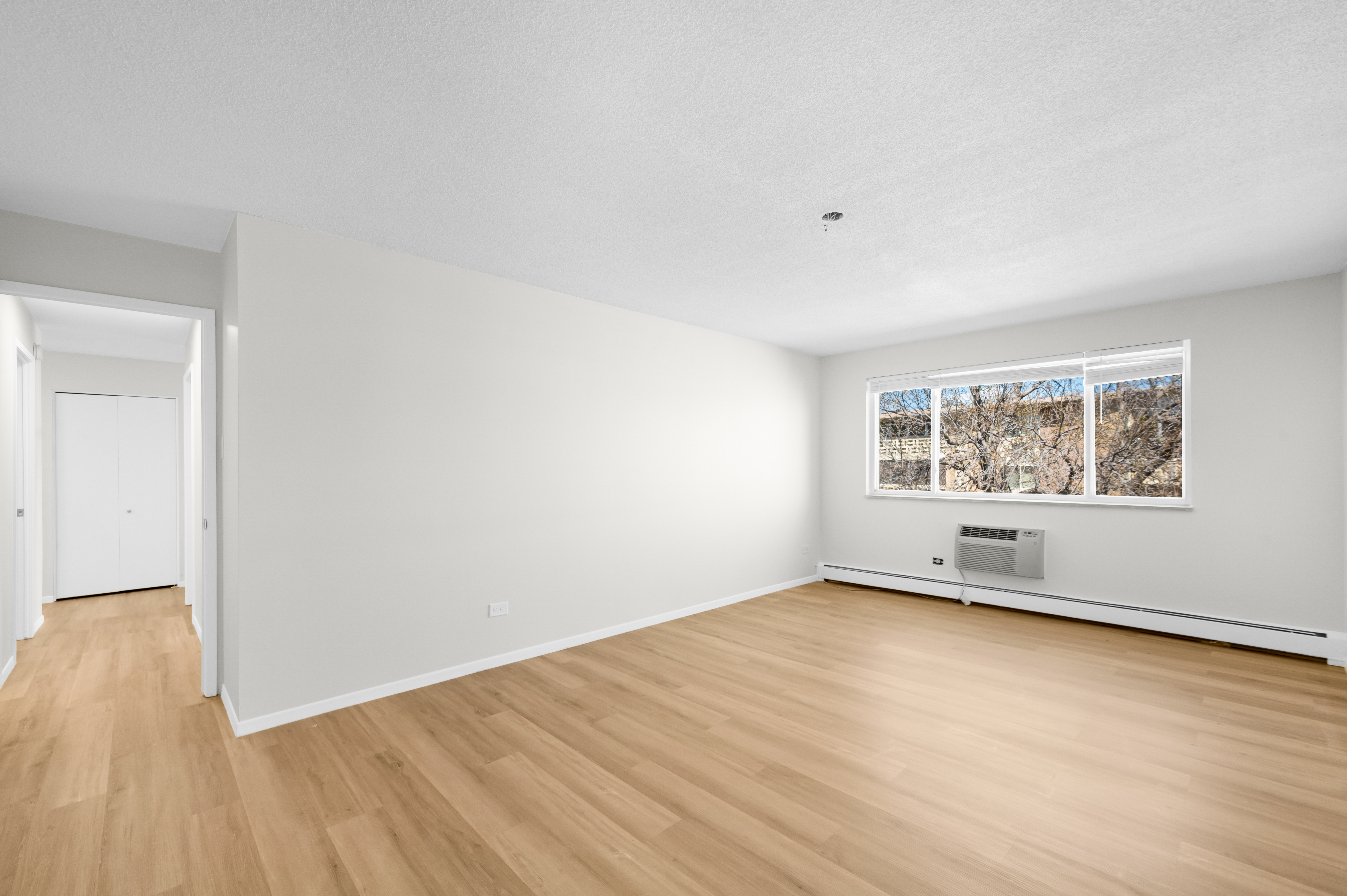 675 S Alton Way, Denver, CO, 80247 - 物件實景