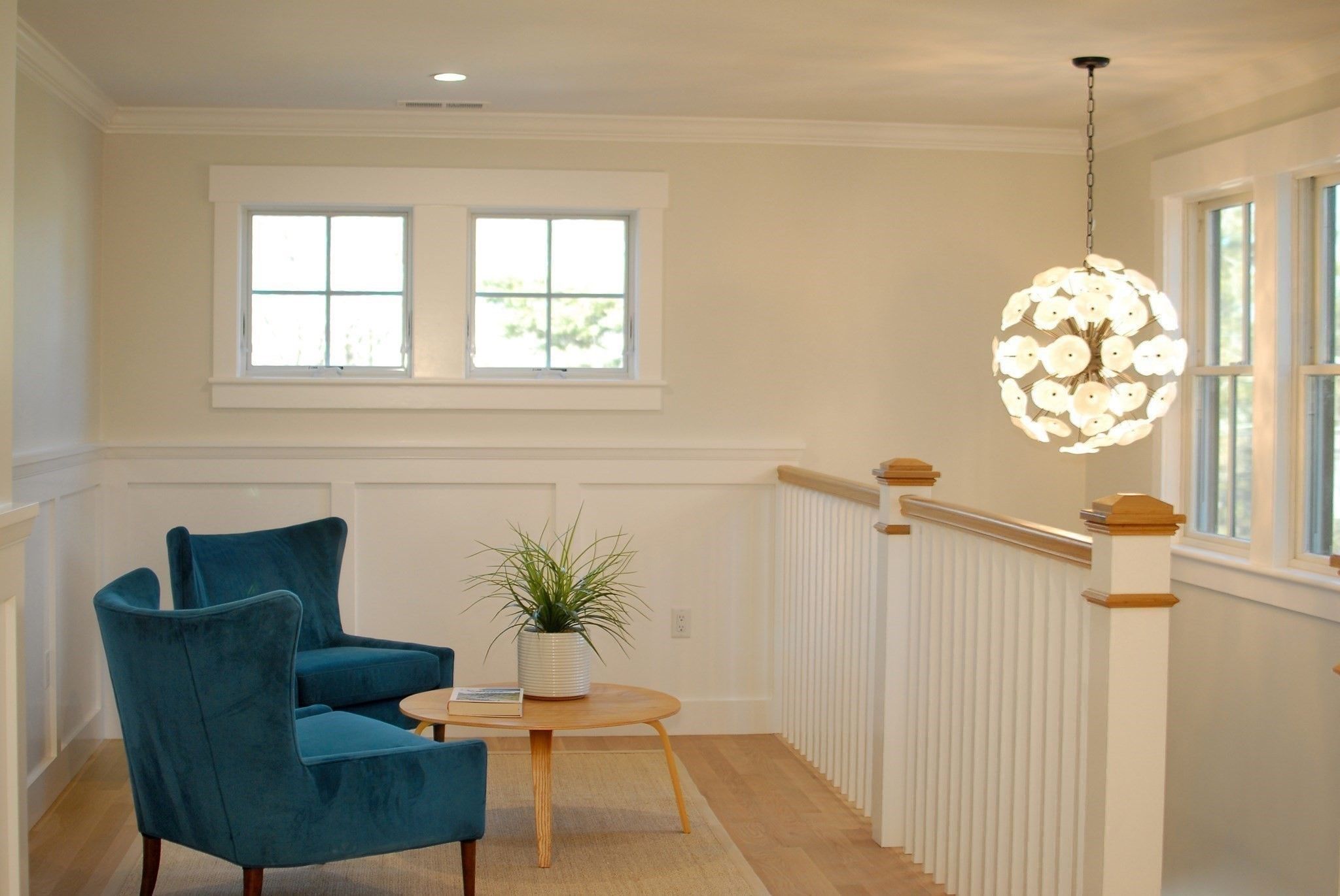  Lot 2 Garrison Road Ext, concord, MA 01742 - 物件實景