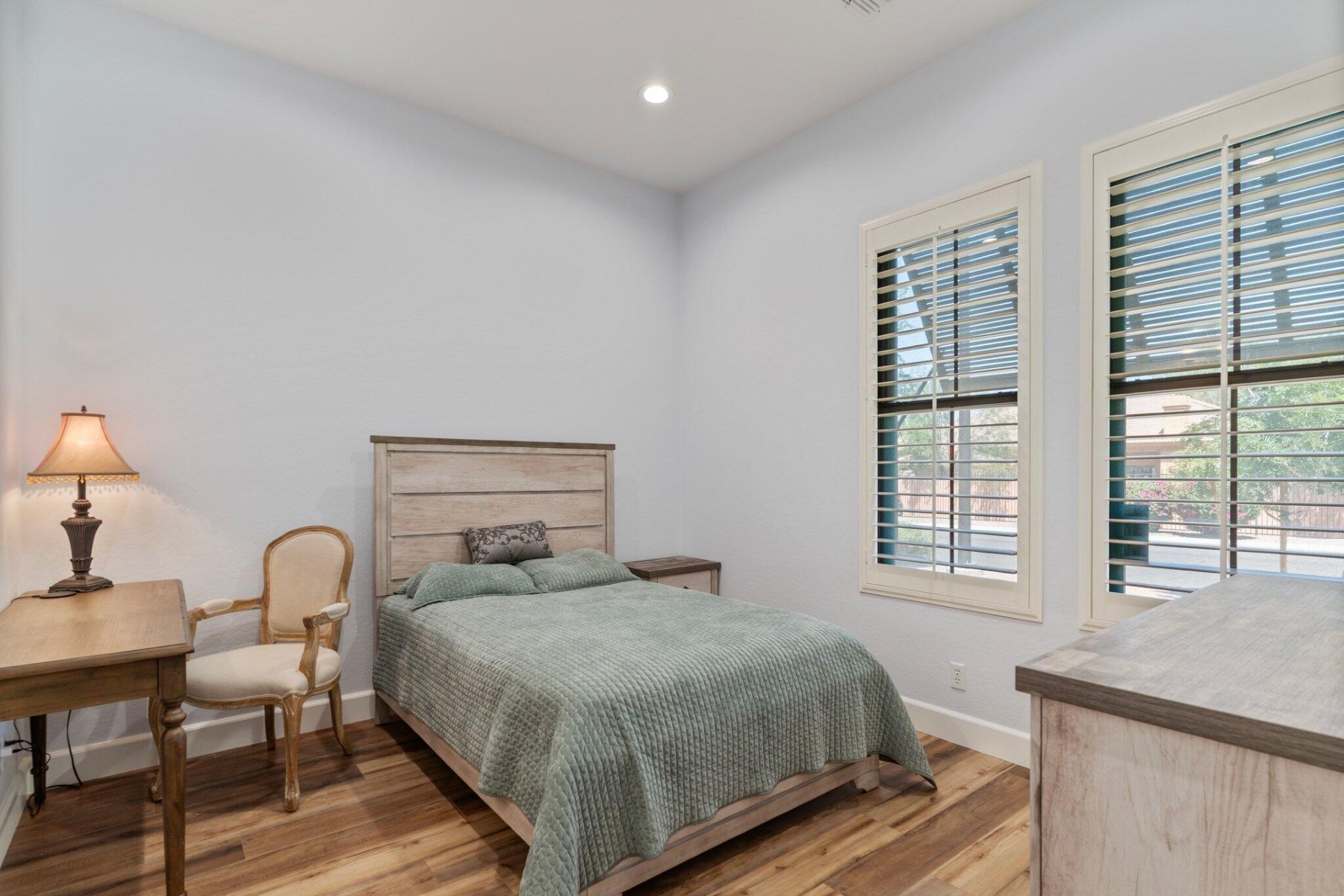  2845 E Red Oak Court  Gilbert, AZ - 物件實景