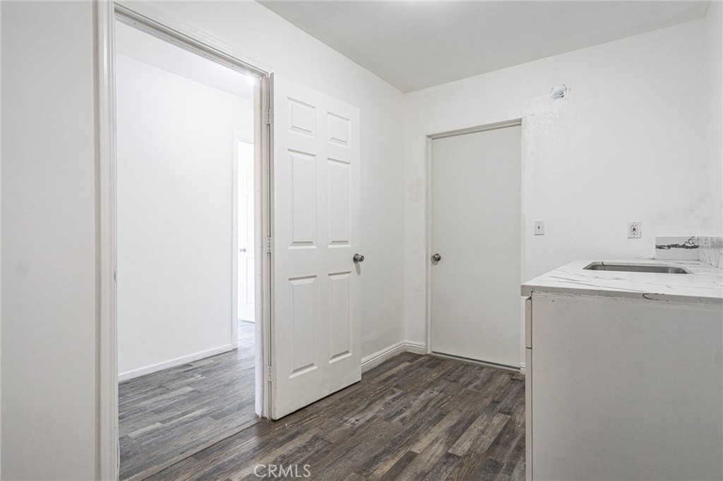 Apple Valley, California, 92308, United States, 4 Bedrooms Bedrooms, ,3 BathroomsBathrooms,Residential,For Sale,2038971