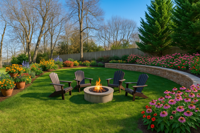 Caldwell Borough, New Jersey, 07006, United States, 3 Bedrooms Bedrooms, ,4 BathroomsBathrooms,Residential,For Sale,1982929