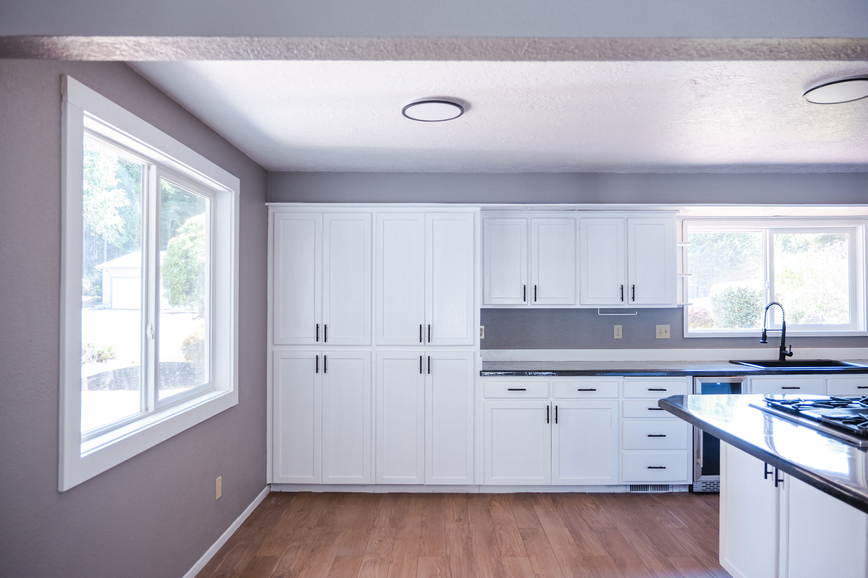 Lincoln City, Oregon, 97367, United States, 3 Bedrooms Bedrooms, ,2 BathroomsBathrooms,Residential,For Sale,1976632