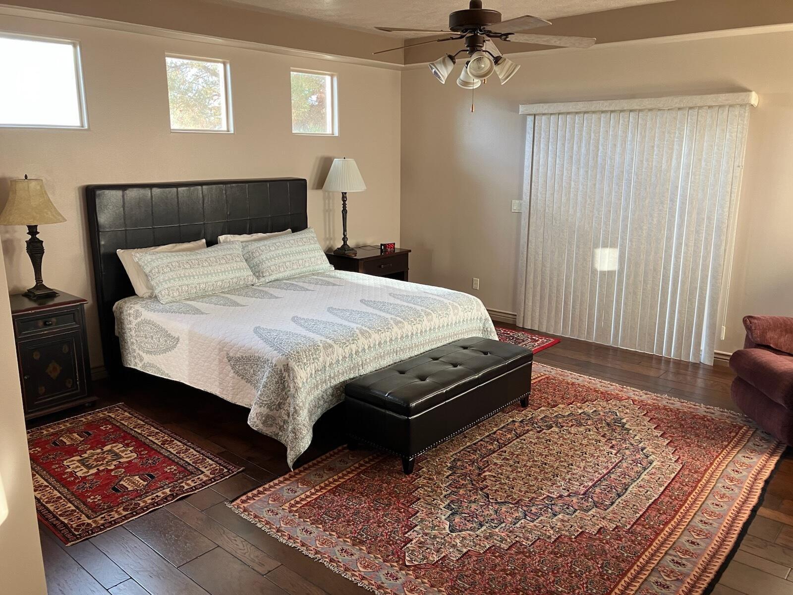 Washington, Utah, 84780, United States, 3 Bedrooms Bedrooms, ,2 BathroomsBathrooms,Residential,For Sale,1975260