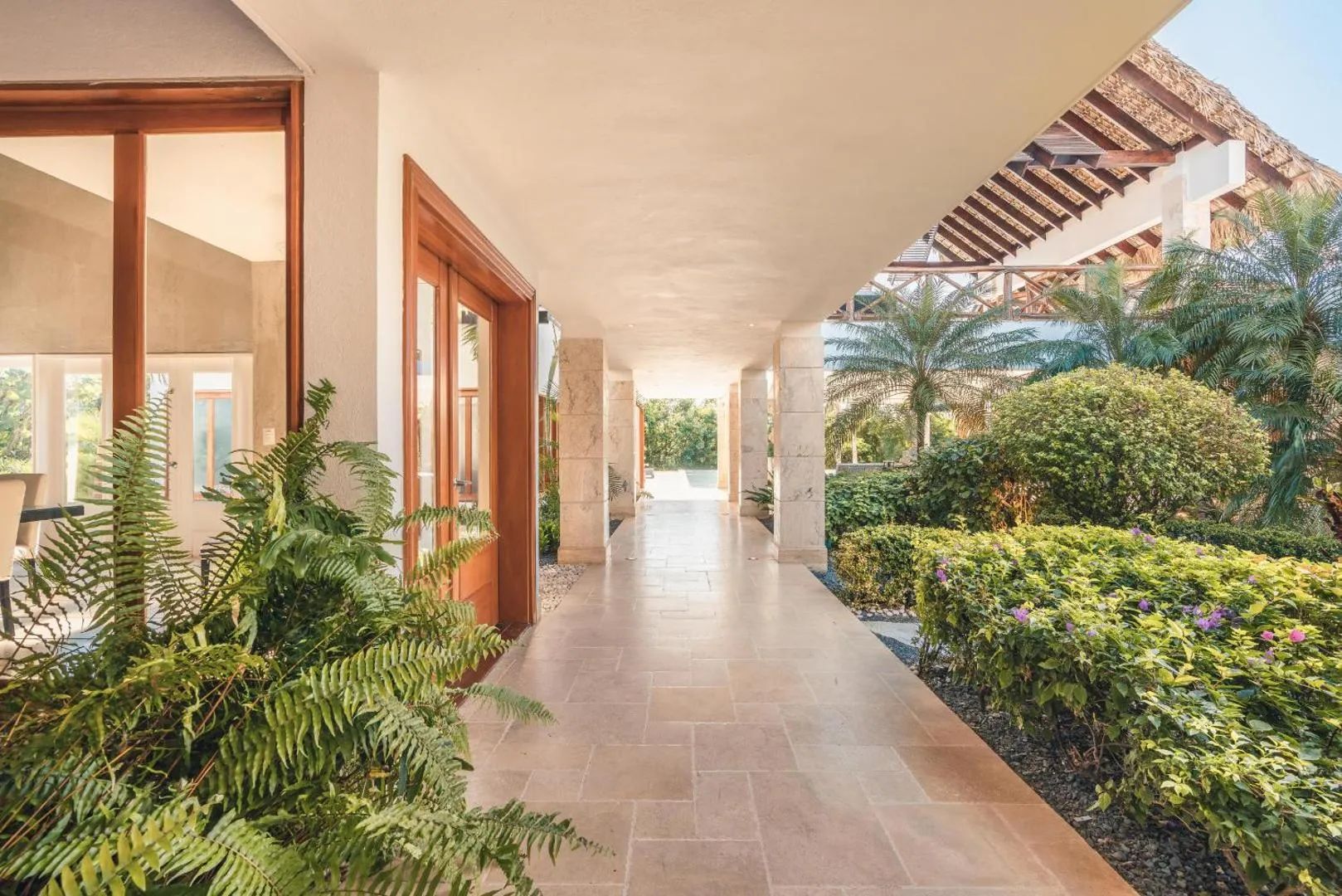 Cap Cana, DO, 4 Bedrooms Bedrooms, ,5 BathroomsBathrooms,Residential,For Sale,1969431