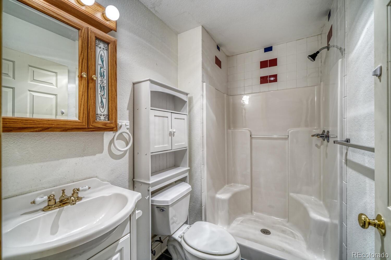Buena Vista, Colorado, 81211, United States, 4 Bedrooms Bedrooms, ,1 BathroomBathrooms,Residential,For Sale,1905814