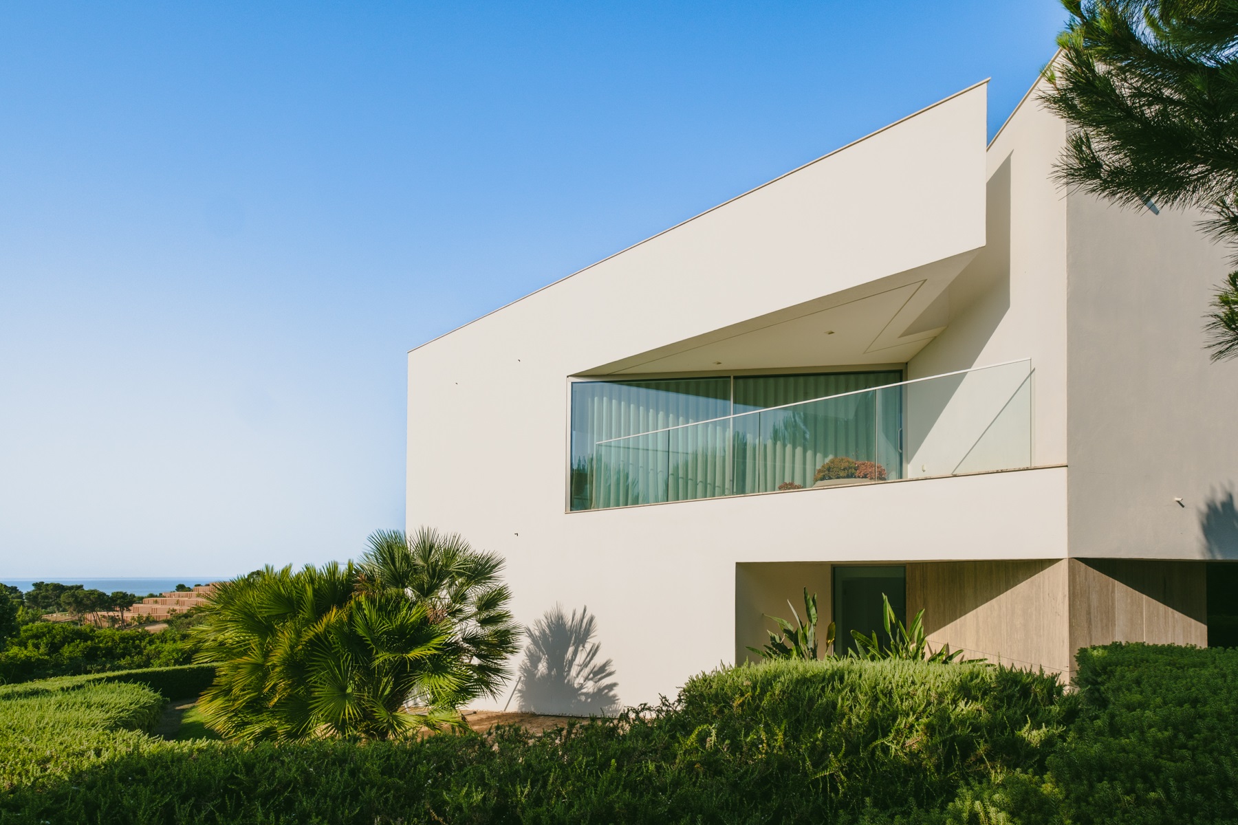  House, 5 bedrooms, for Sale - 物件實景