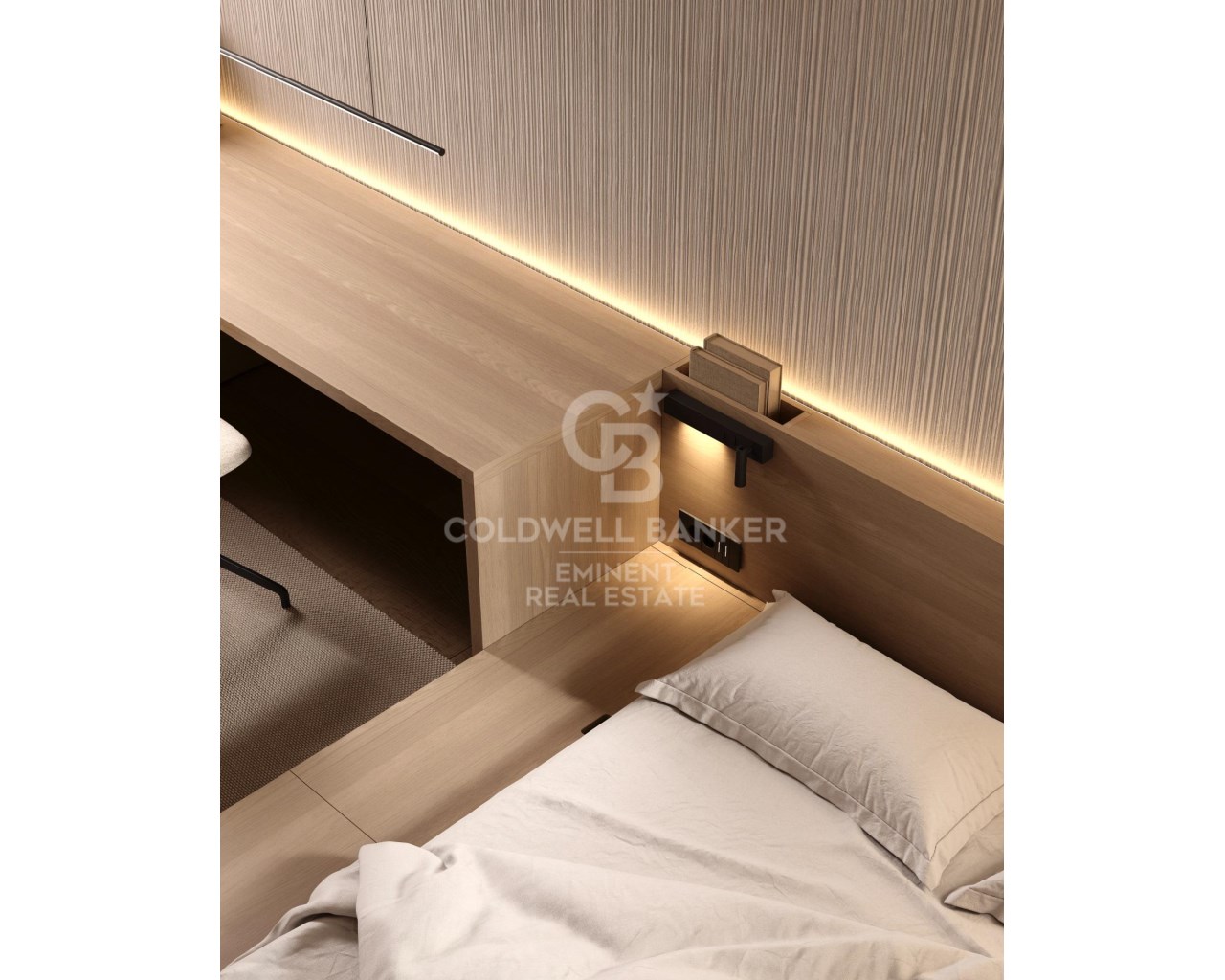 Barcelona, Catalonia, ES, 4 Bedrooms Bedrooms, ,4 BathroomsBathrooms,Residential,For Sale,1794583