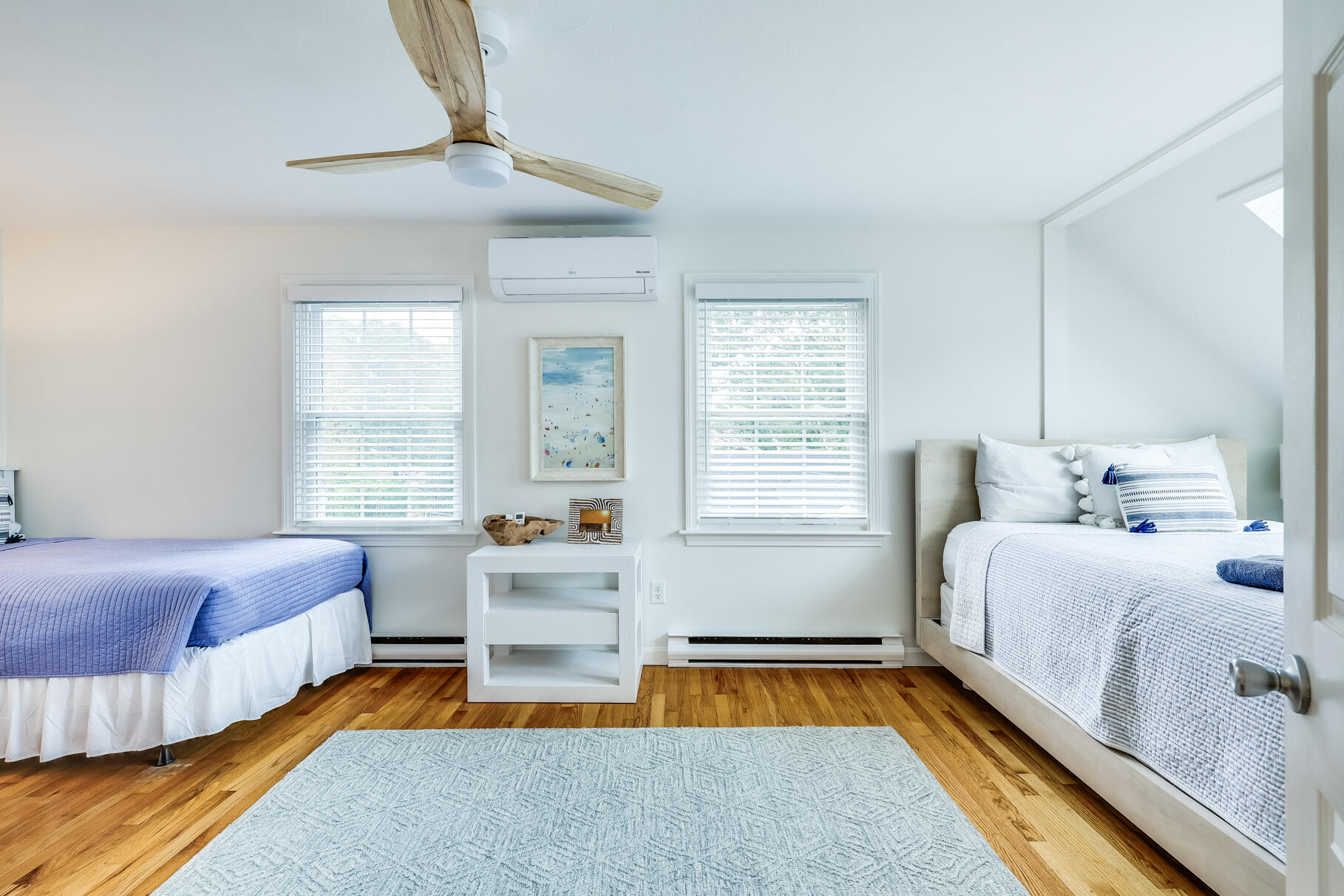 63A Williams Road, West Yarmouth, MA, 02673 - 物件實景