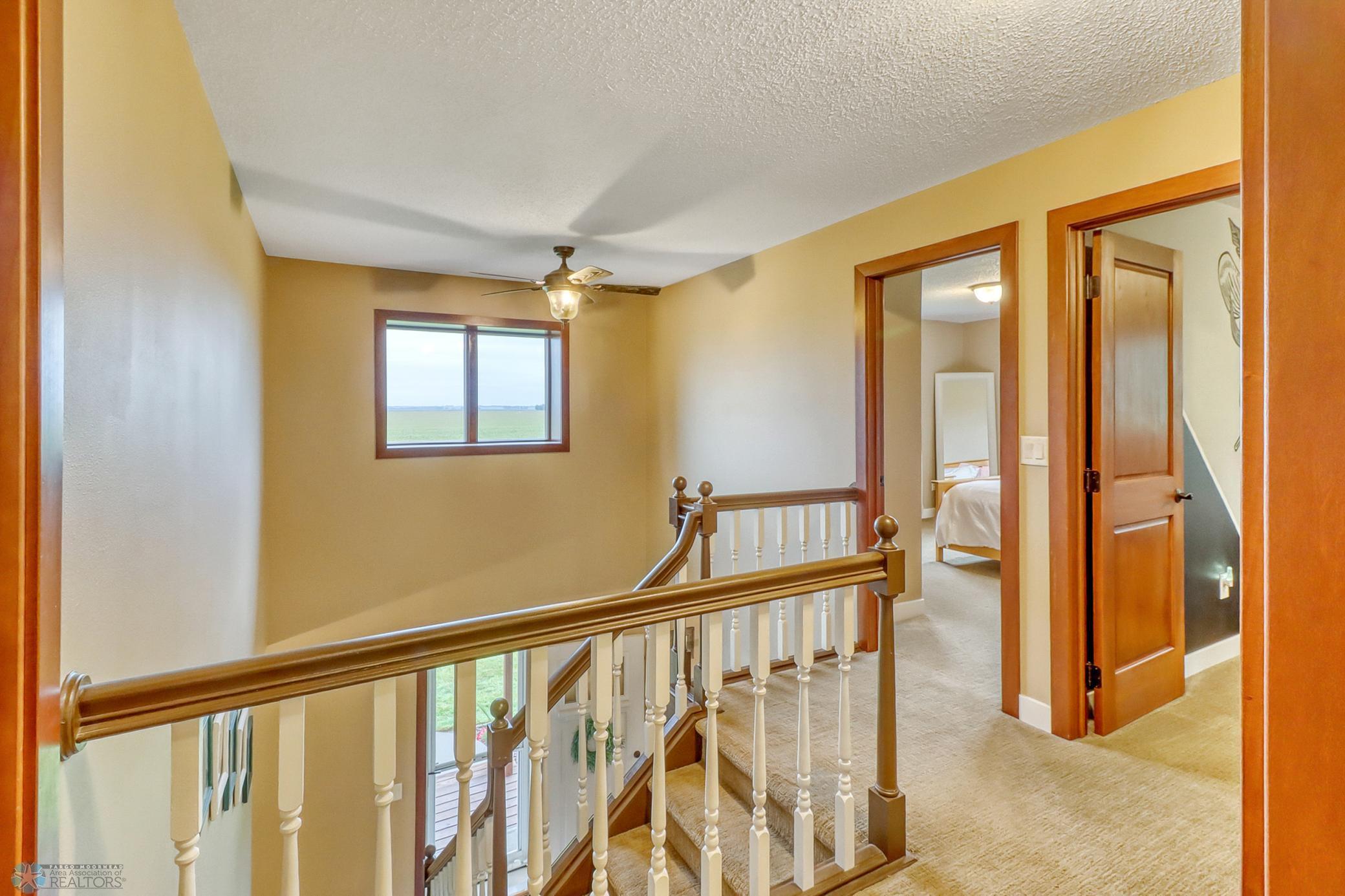 Glyndon, Minnesota, 56547, United States, 5 Bedrooms Bedrooms, ,2 BathroomsBathrooms,Residential,For Sale,1976959