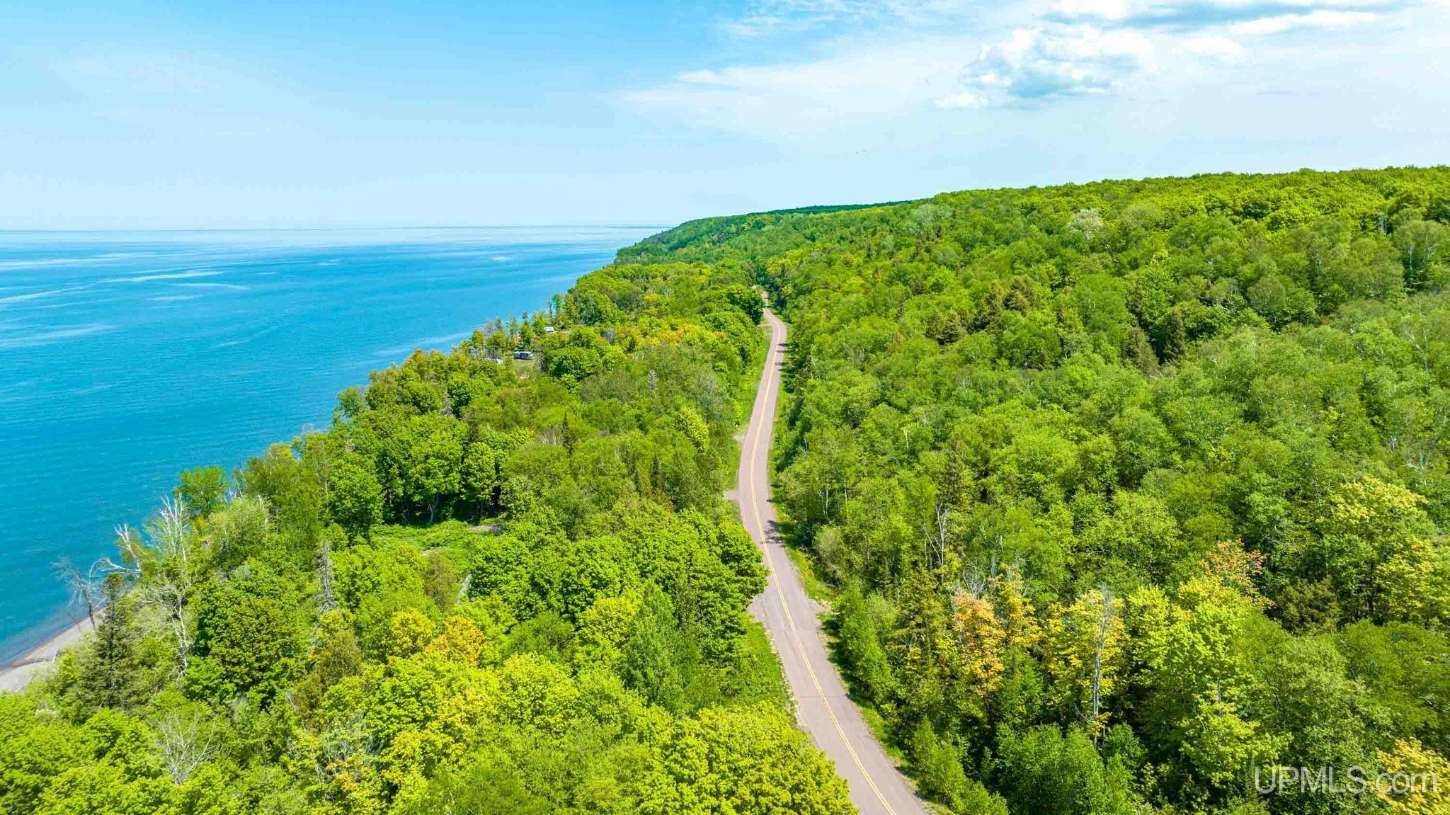 Atlantic Mine, Michigan, 49905, United States, ,Residential,For Sale,1881527