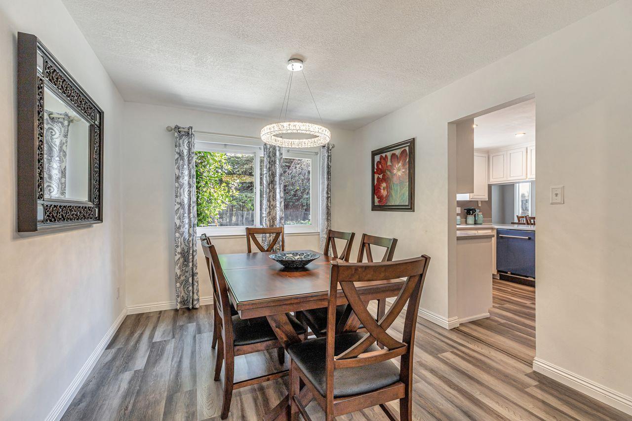 Fair Oaks, California, 95628, United States, 4 Bedrooms Bedrooms, ,3 BathroomsBathrooms,Residential,For Sale,1992931