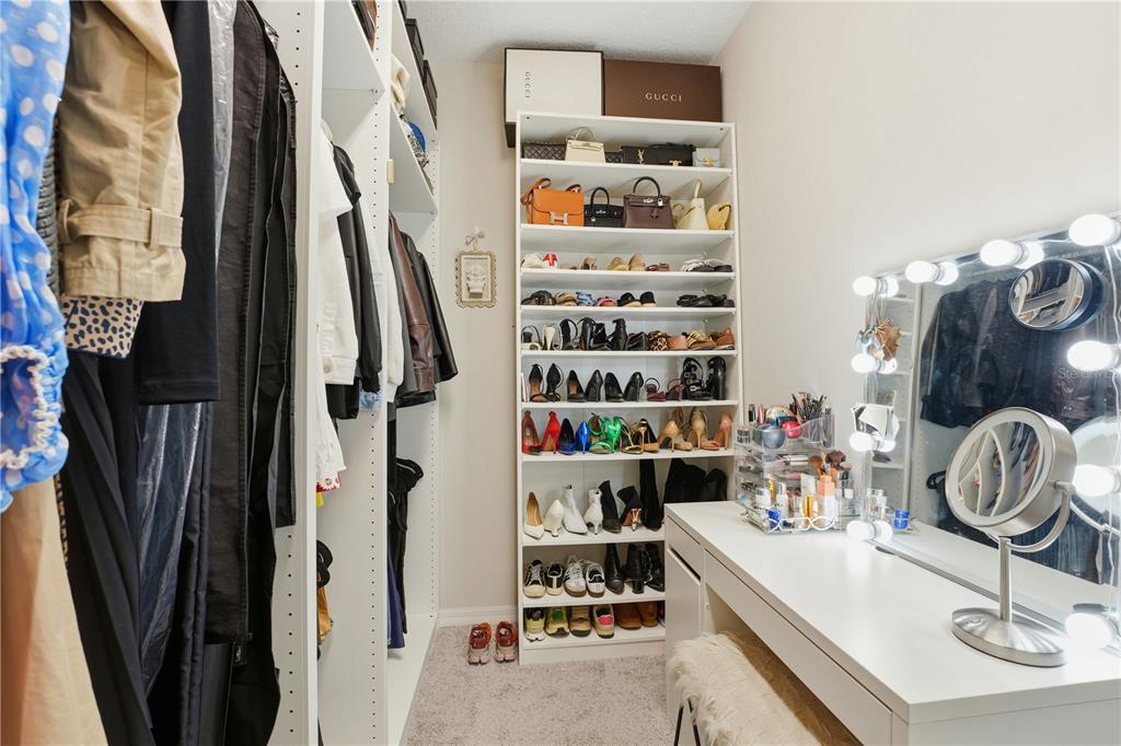 Winter Garden, Florida, 34787, United States, 5 Bedrooms Bedrooms, ,5 BathroomsBathrooms,Residential,For Sale,1987949