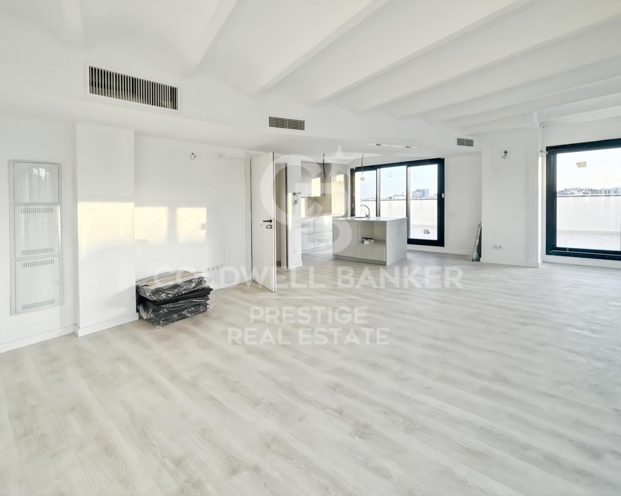 Barcelona, Barcelona, Sant Andreu, Navas Barcelona, Barcelona, Catalonia, ES, 1 Bedroom Bedrooms, ,1 BathroomBathrooms,Residential,For Sale,Barcelona, Barcelona, Sant Andreu, Navas Barcelona,1662352