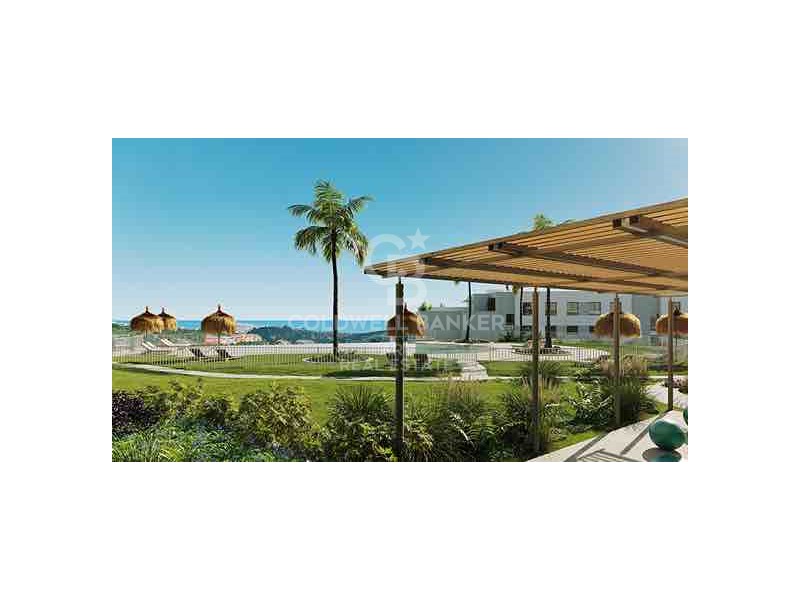 Casares, Andalusia, ES, 3 Bedrooms Bedrooms, ,2 BathroomsBathrooms,Residential,For Sale,1804083