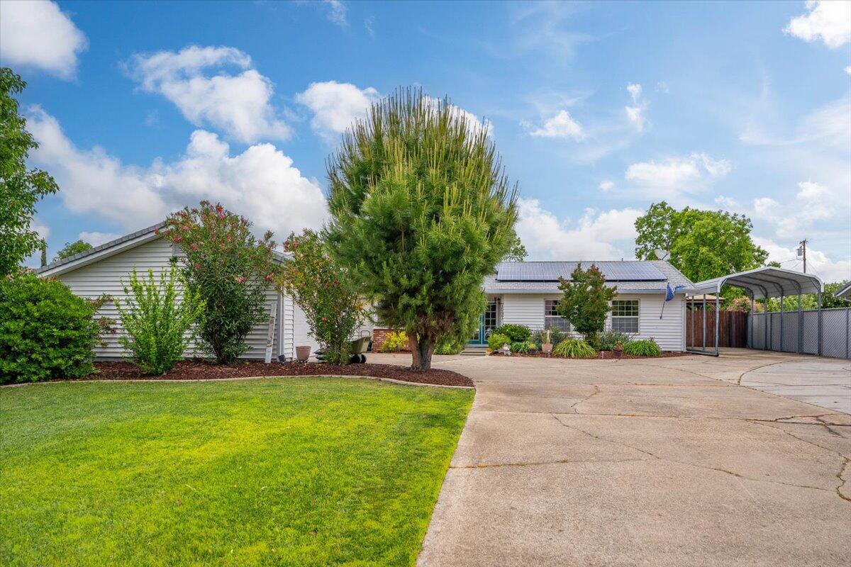 Redding, California, 96003, United States, 3 Bedrooms Bedrooms, ,3 BathroomsBathrooms,Residential,For Sale,1926978