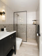 Fort Lauderdale, Florida, 33301, United States, 2 Bedrooms Bedrooms, ,2 BathroomsBathrooms,Residential,For Sale,1979833