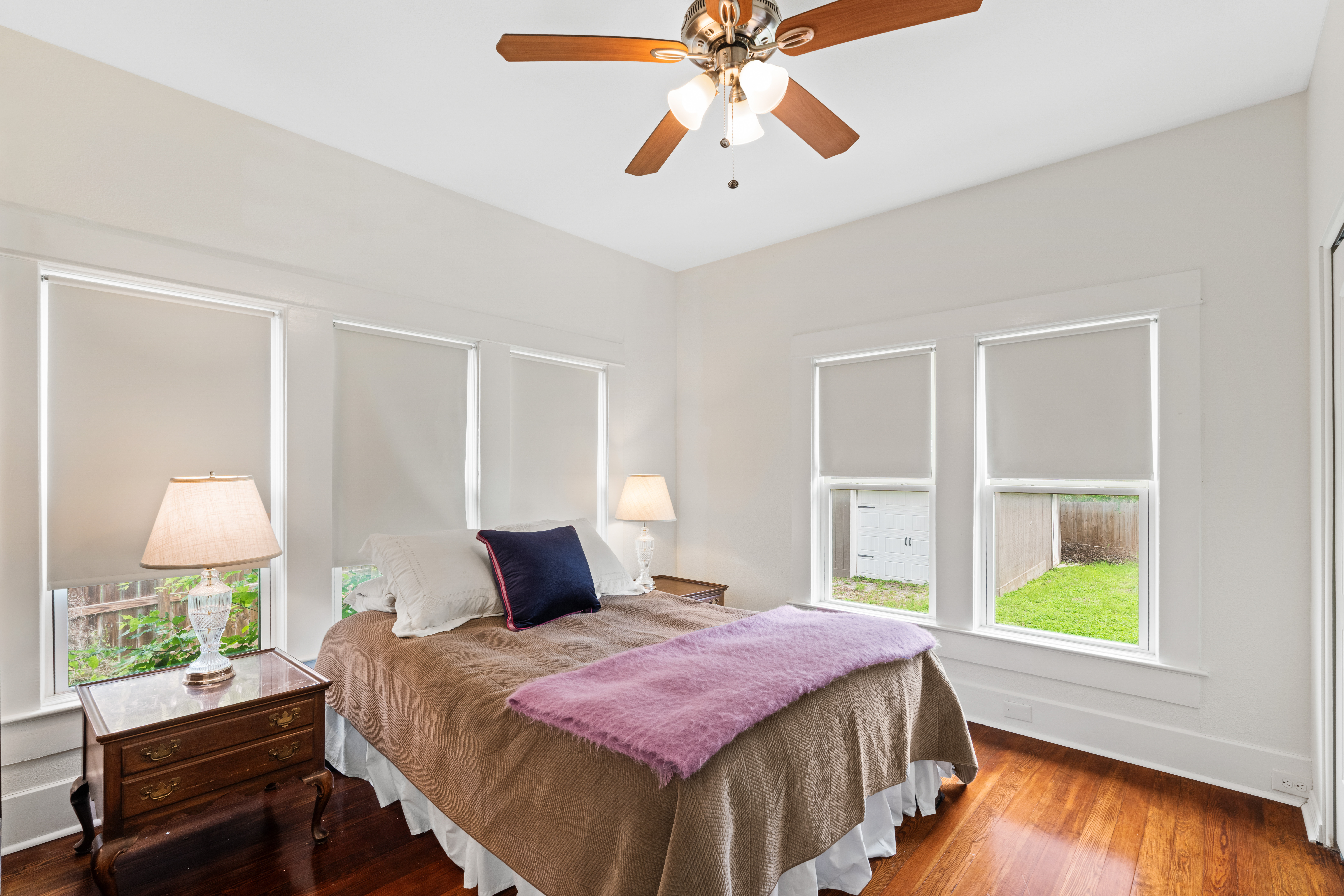 Charming Cottage in Highland Park - 物件實景