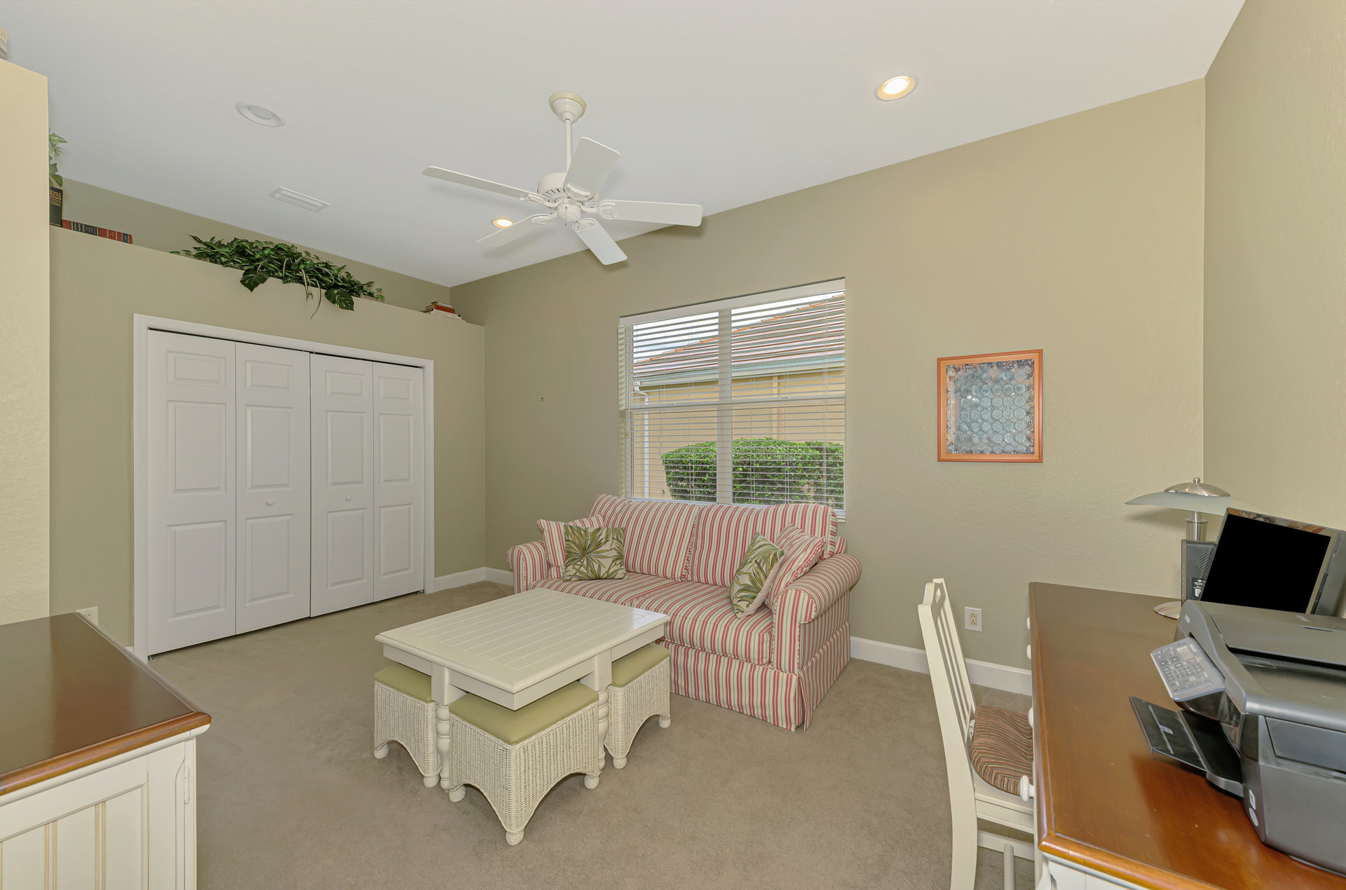 Port Charlotte, Florida, 33953, United States, 3 Bedrooms Bedrooms, ,2 BathroomsBathrooms,Residential,For Sale,1920544