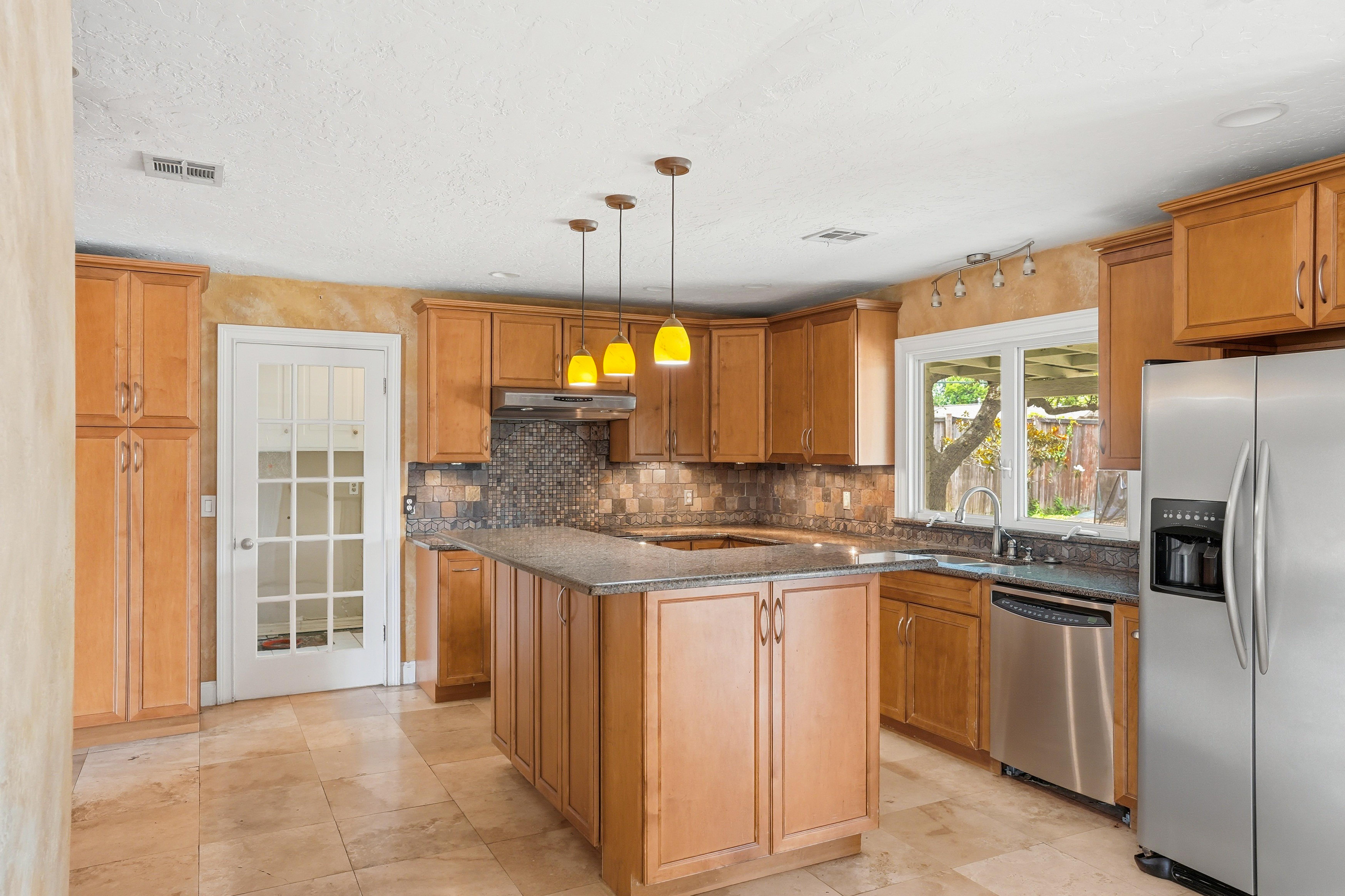  1309 Westchester Drive, Oklahoma City, OK 73120 - 物件實景