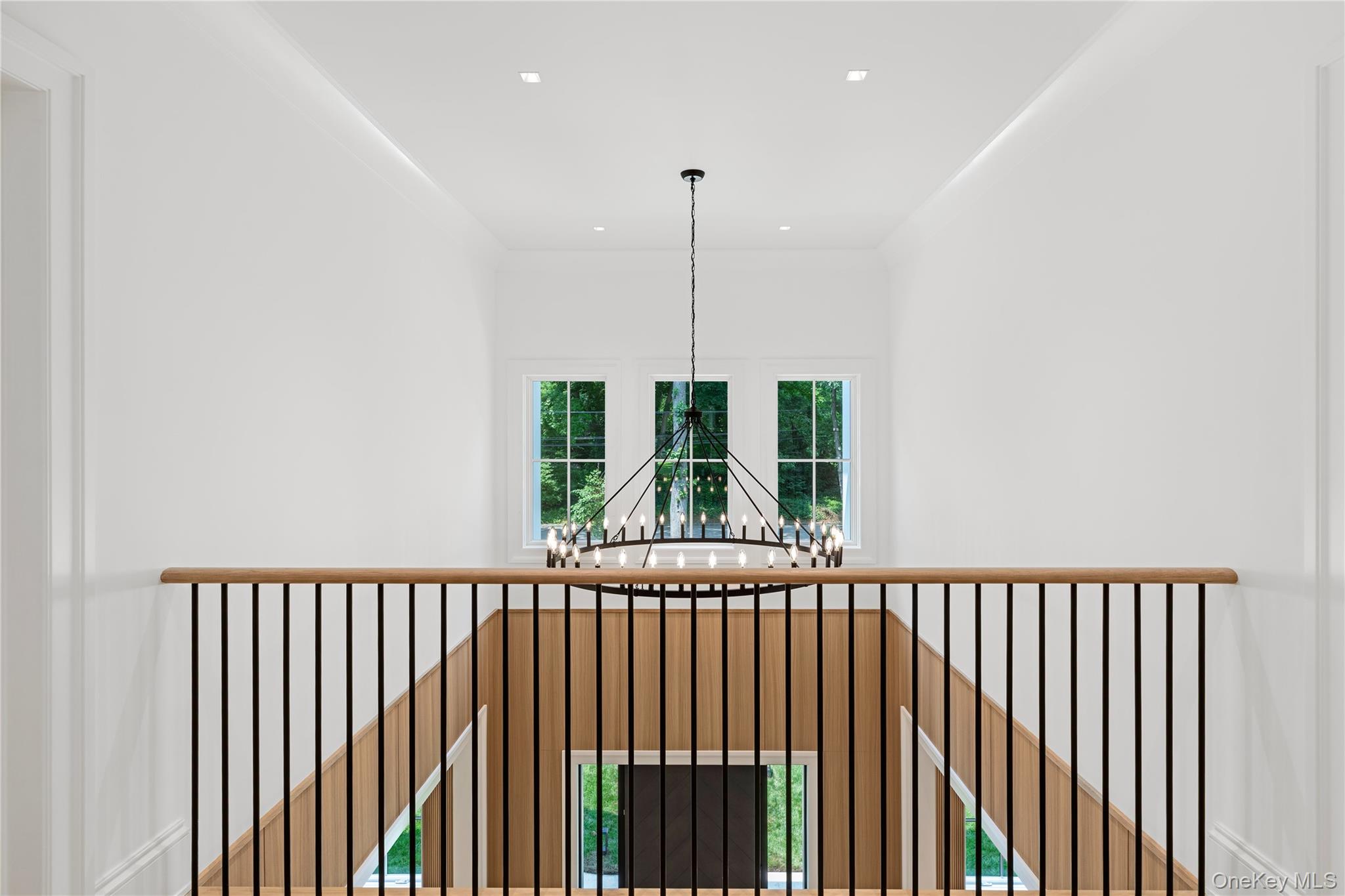  110 Dogwood Avenue, Roslyn Harbor, NY, 11576 - 物件實景