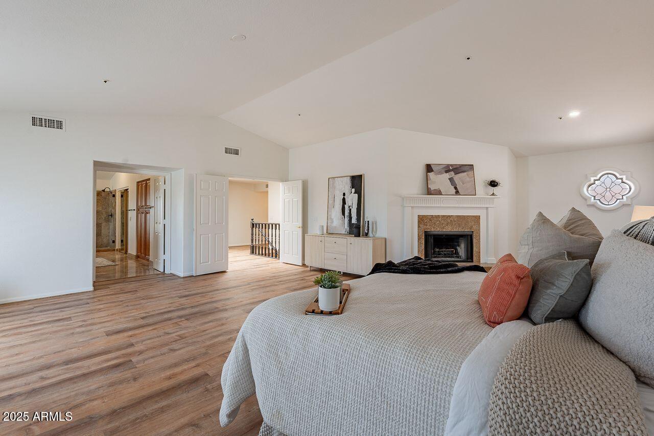 Scottsdale, Arizona, 85259, United States, 4 Bedrooms Bedrooms, ,Residential,For Sale,1905968