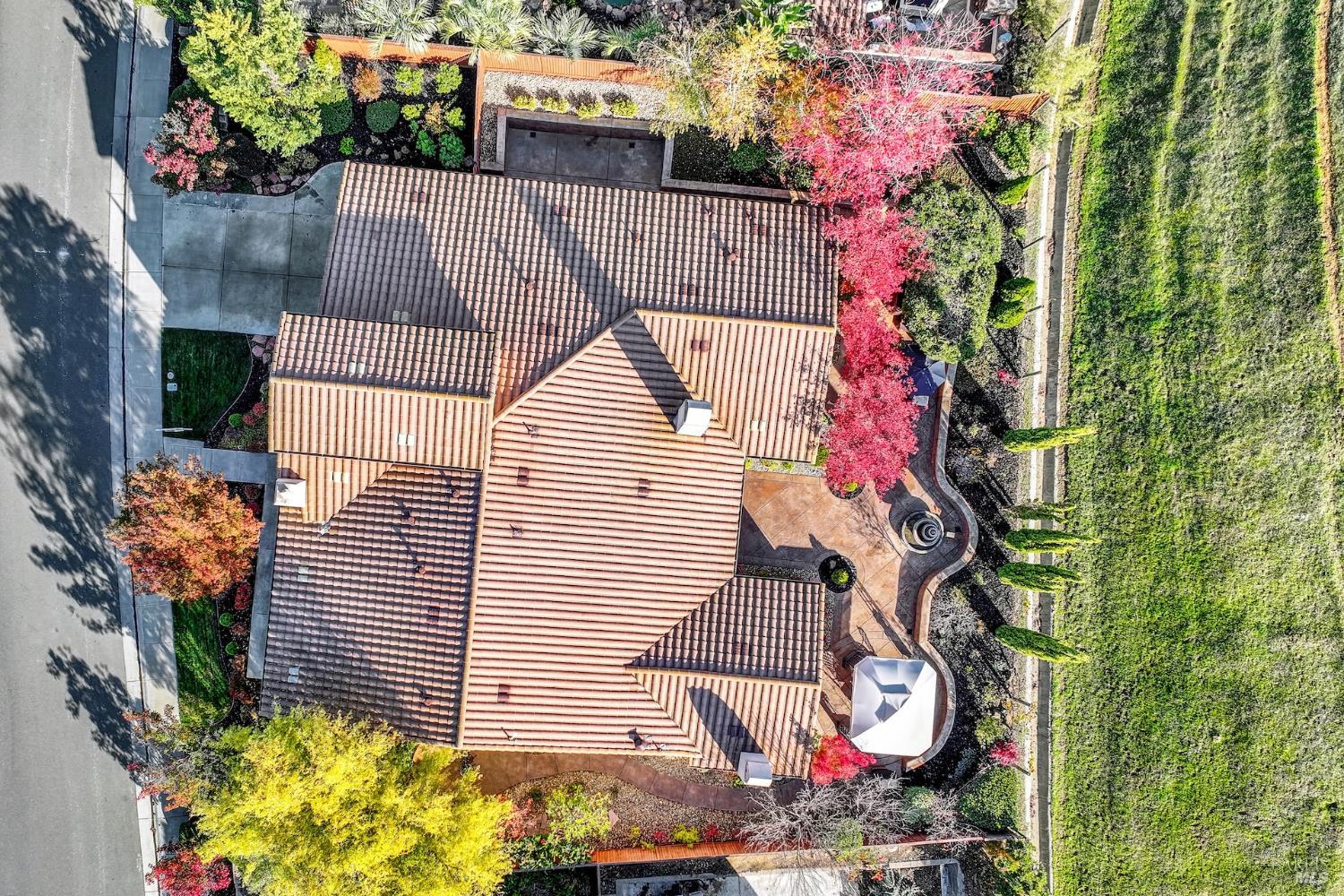 Fairfield, California, 94534, United States, 4 Bedrooms Bedrooms, ,3 BathroomsBathrooms,Residential,For Sale,2000837