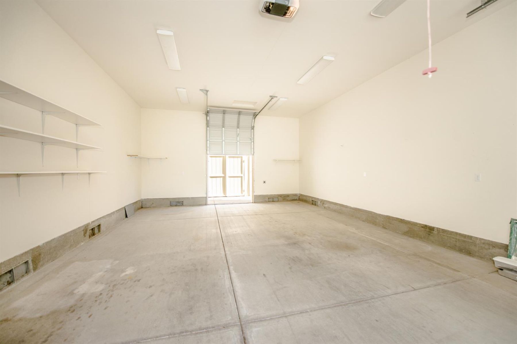  815 Woodland Avenue, Woodland, CA 95695 - 物件實景