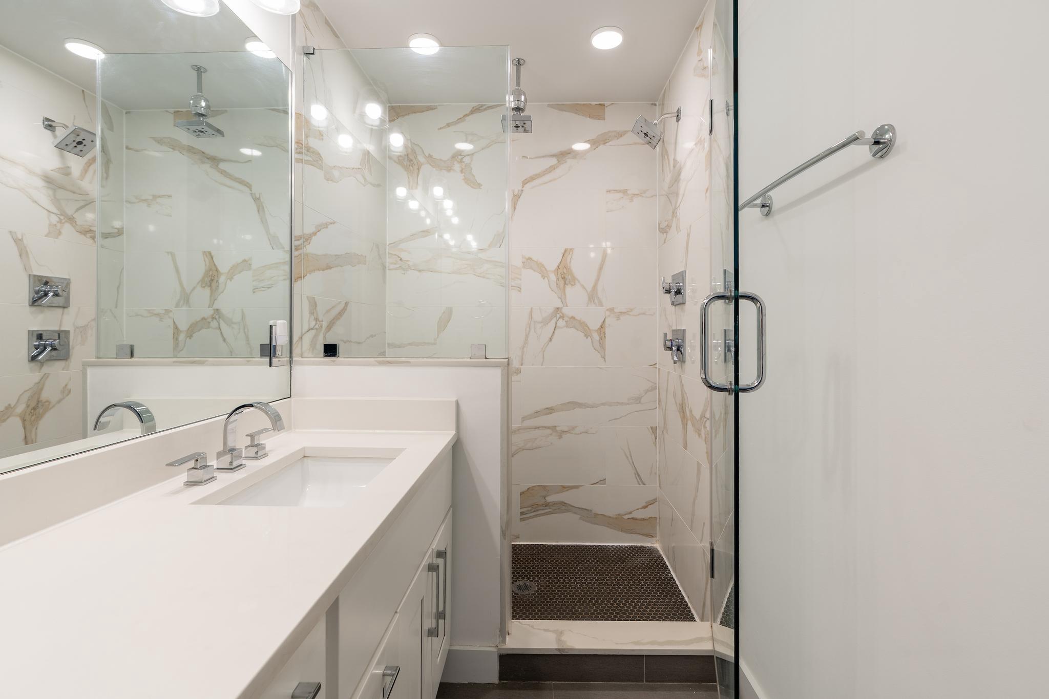  811 Upshur Street NW, Washington, DC, 20011 - 物件實景