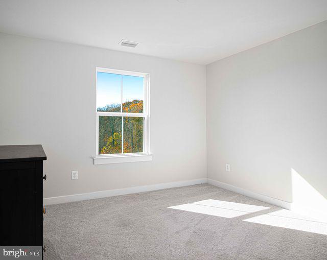 Bel Air, Maryland, 21014, United States, 6 Bedrooms Bedrooms, ,5 BathroomsBathrooms,Residential,For Sale,1989341