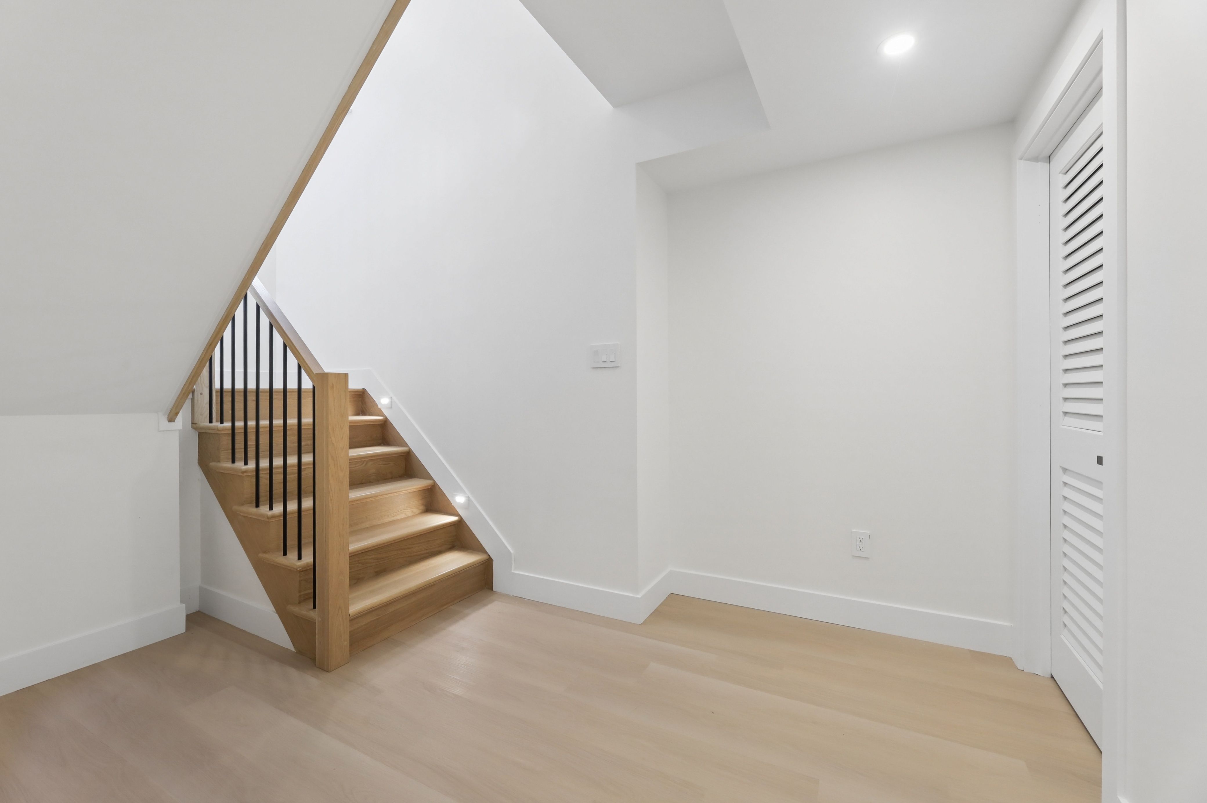  1 Bancroft Place, Cresskill, NJ 07626 - 物件實景