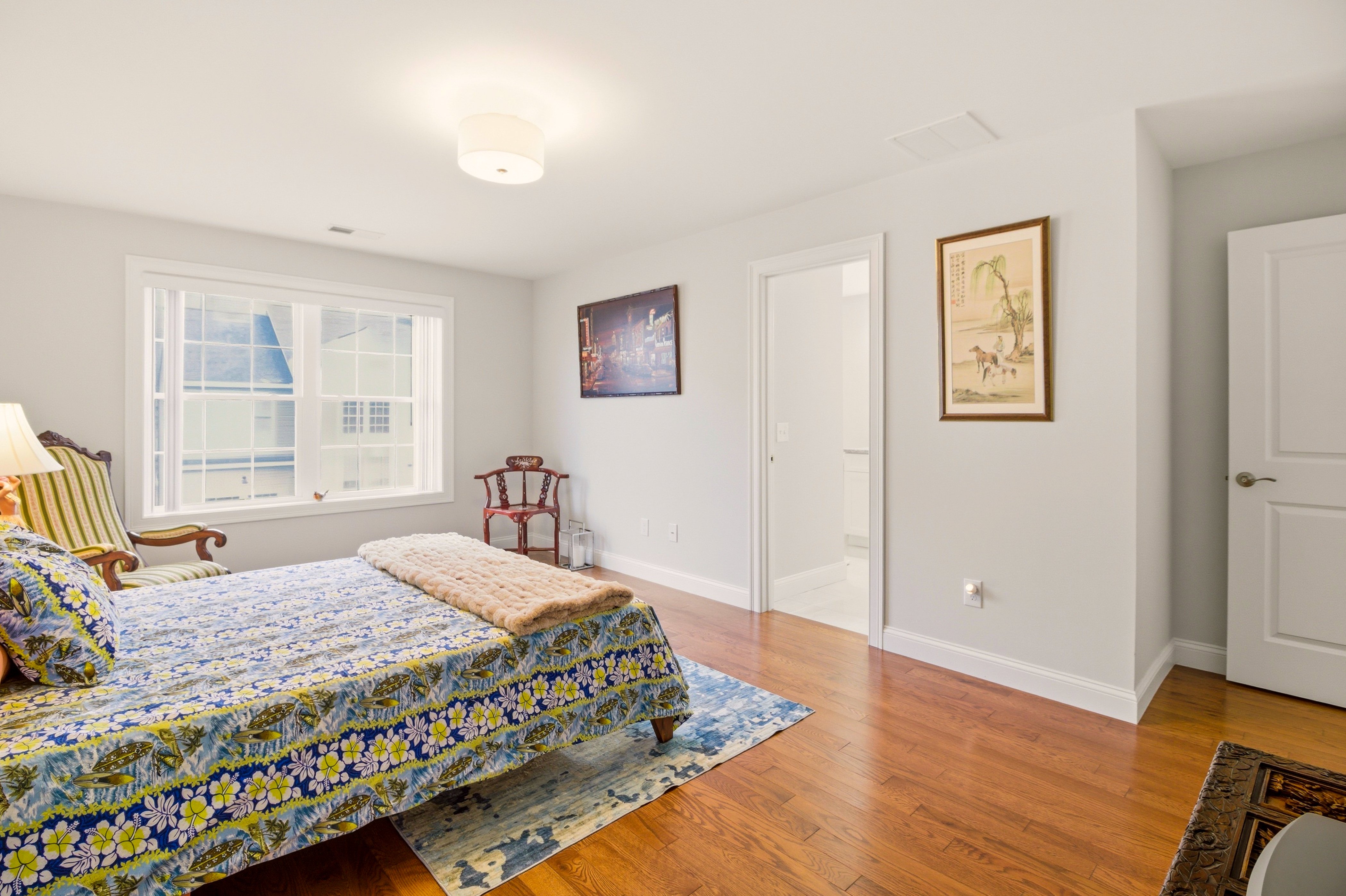  26 Kensington Way, Johnston, RI, 02919 - 物件實景