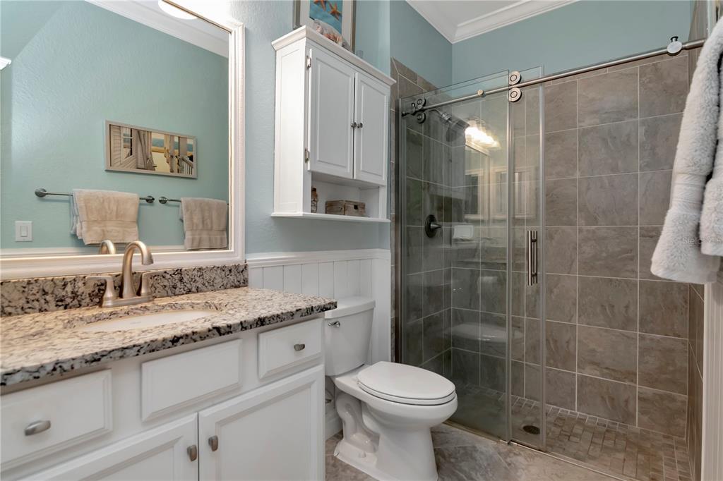 Bradenton, Florida, 34211, United States, 6 Bedrooms Bedrooms, ,5 BathroomsBathrooms,Residential,For Sale,1743496