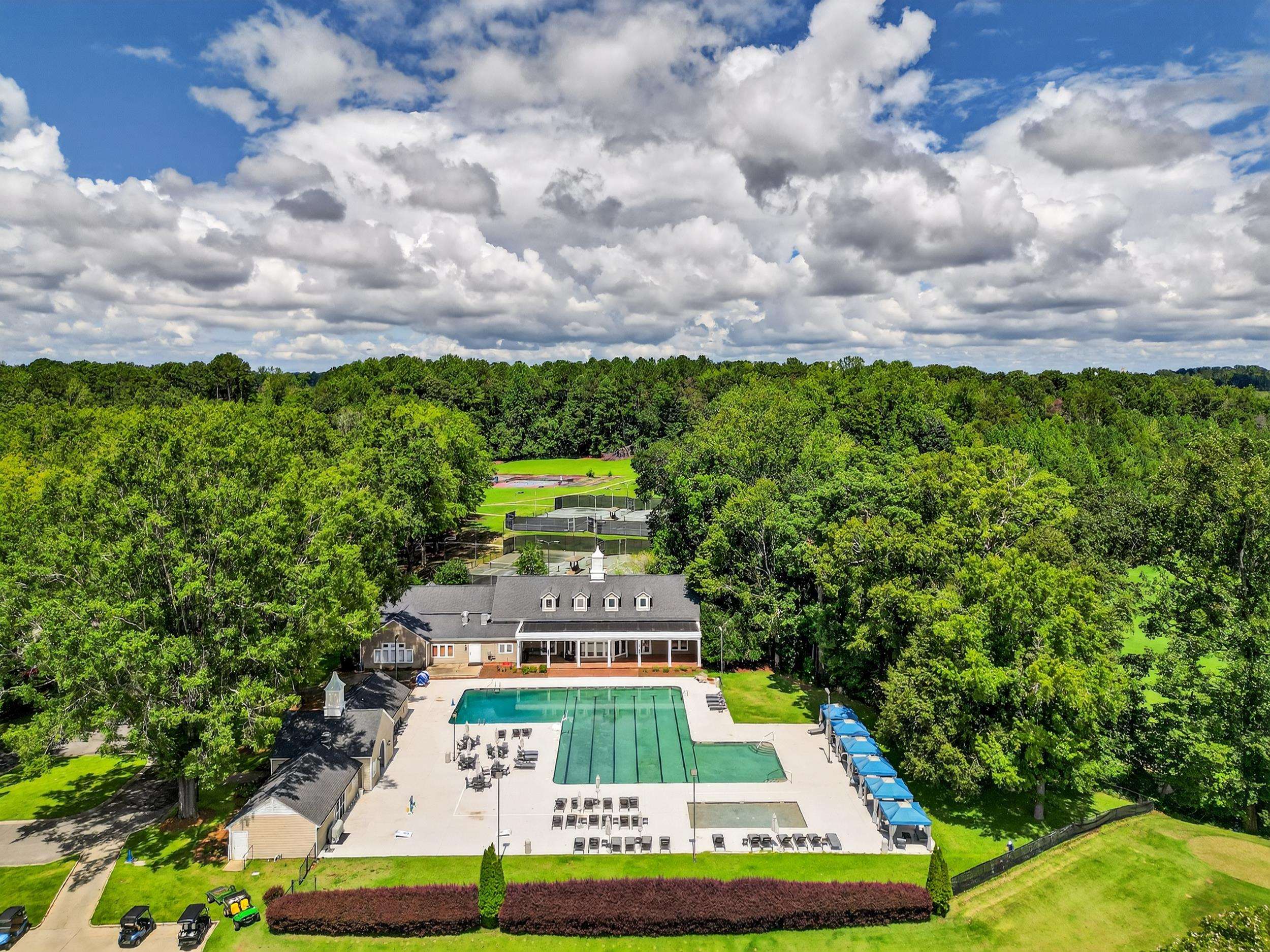 Spartanburg, South Carolina, 29306, United States, 4 Bedrooms Bedrooms, ,4 BathroomsBathrooms,Residential,For Sale,1916730