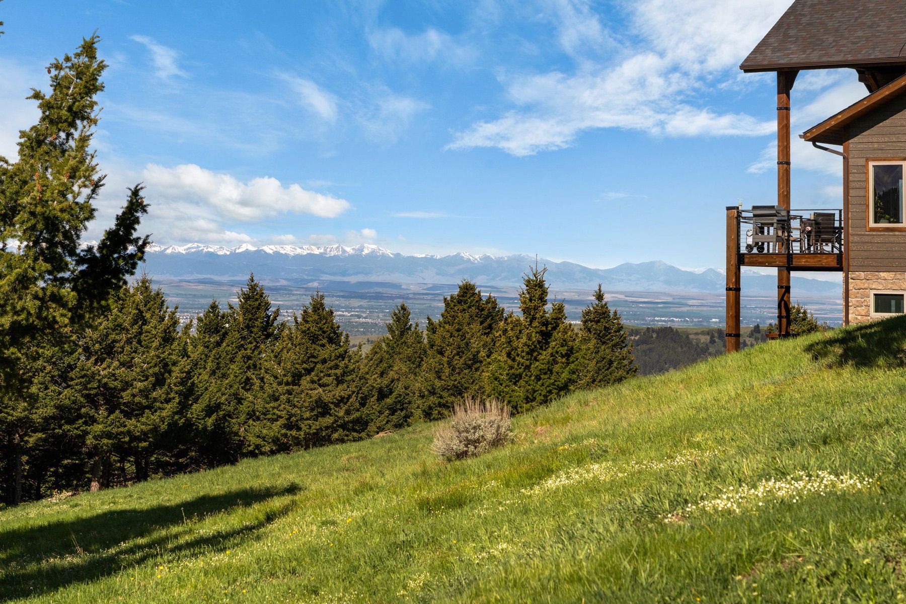  271 Sled Run Rd - 物件實景