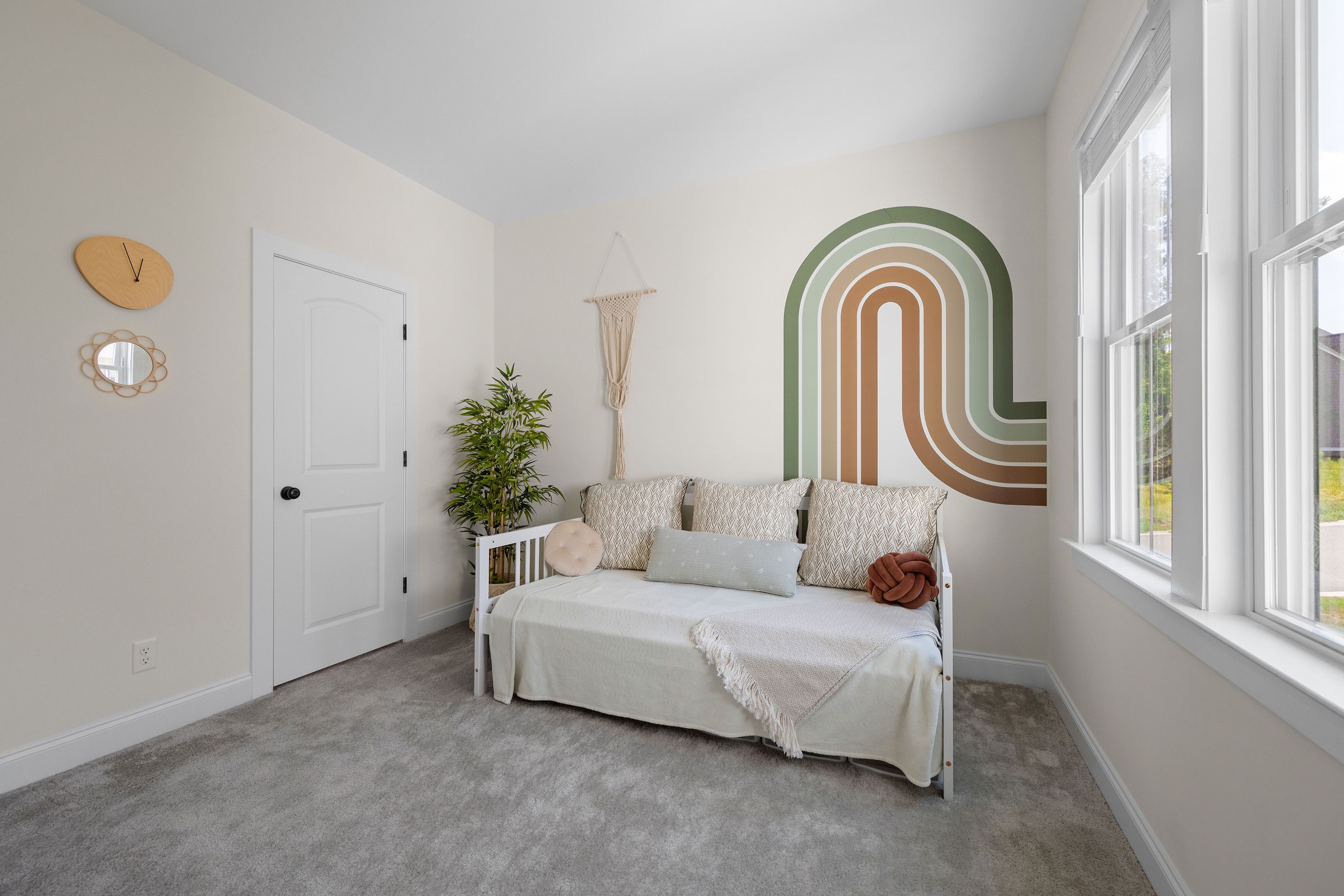  17701 Flossmoore Court, Moseley, VA 23120 - 物件實景
