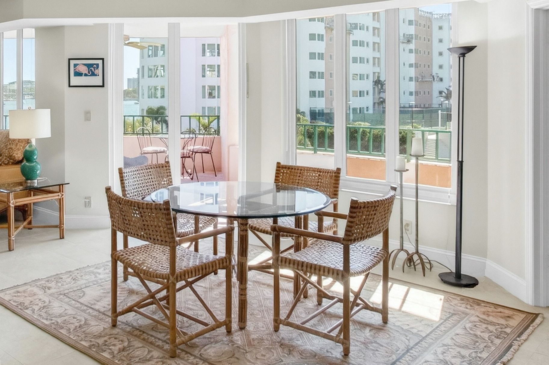  140 SE 5th Avenue, Boca Raton, FL, 33432 - 物件實景