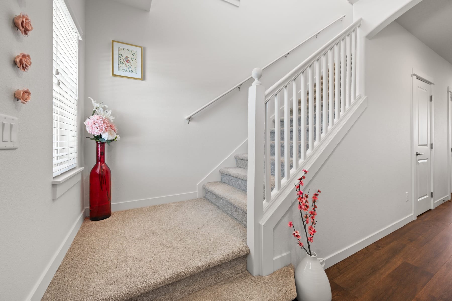  3496 NW 9th Lane Redmond, OR 97756 - 物件實景