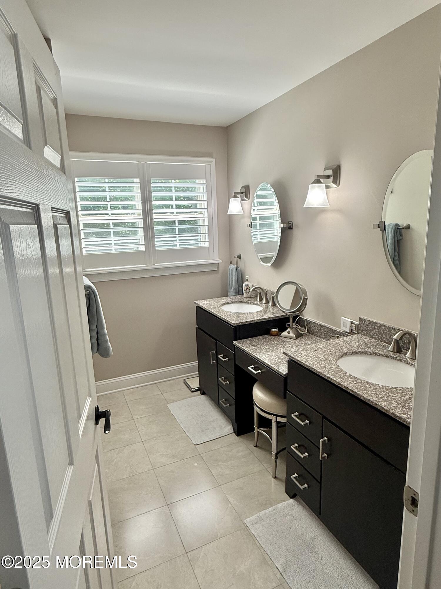 Howell, New Jersey, 07731, United States, 4 Bedrooms Bedrooms, ,3 BathroomsBathrooms,Residential,For Sale,1890794